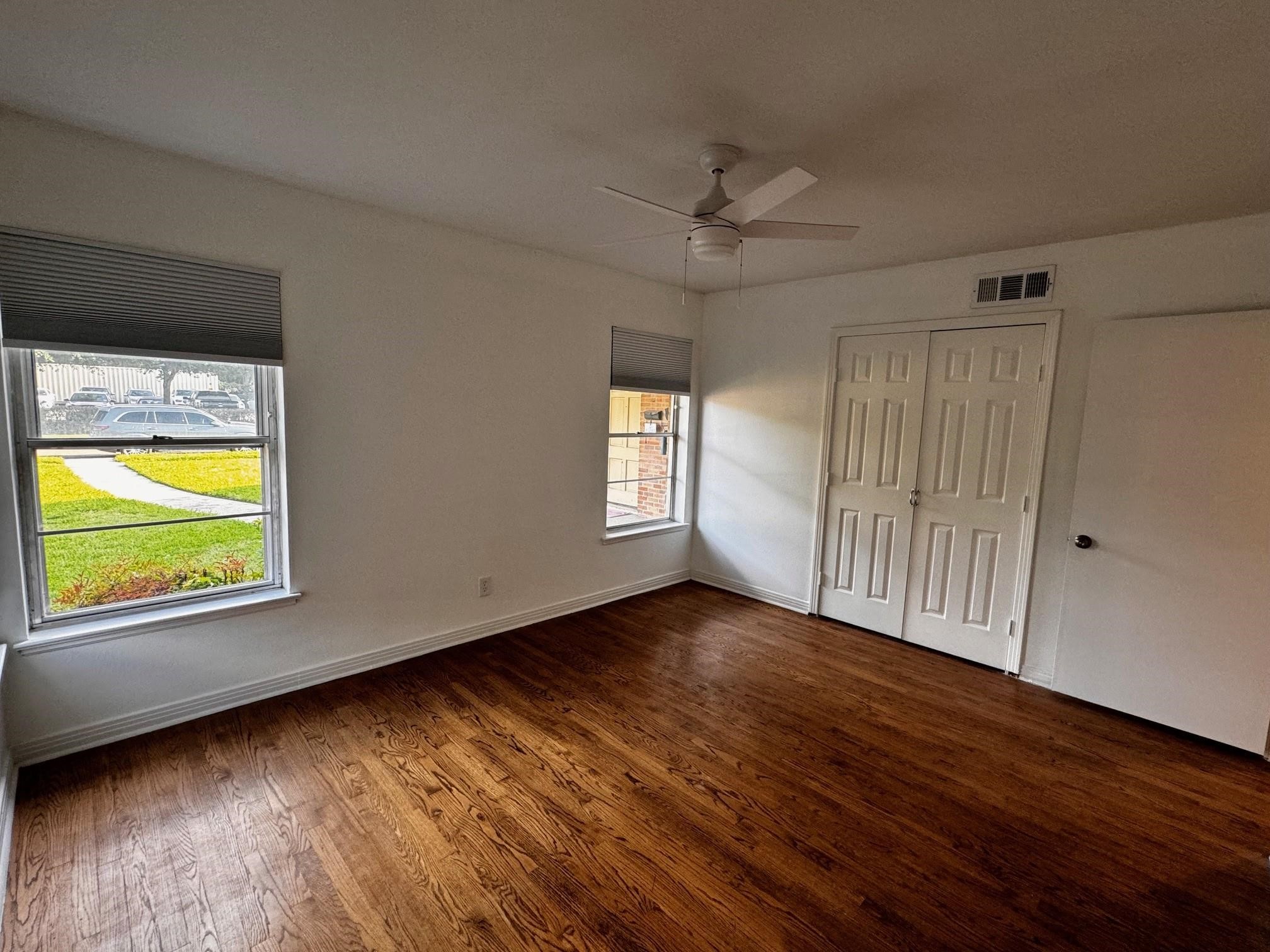 6227 Saint Moritz Avenue Dallas TX 75214