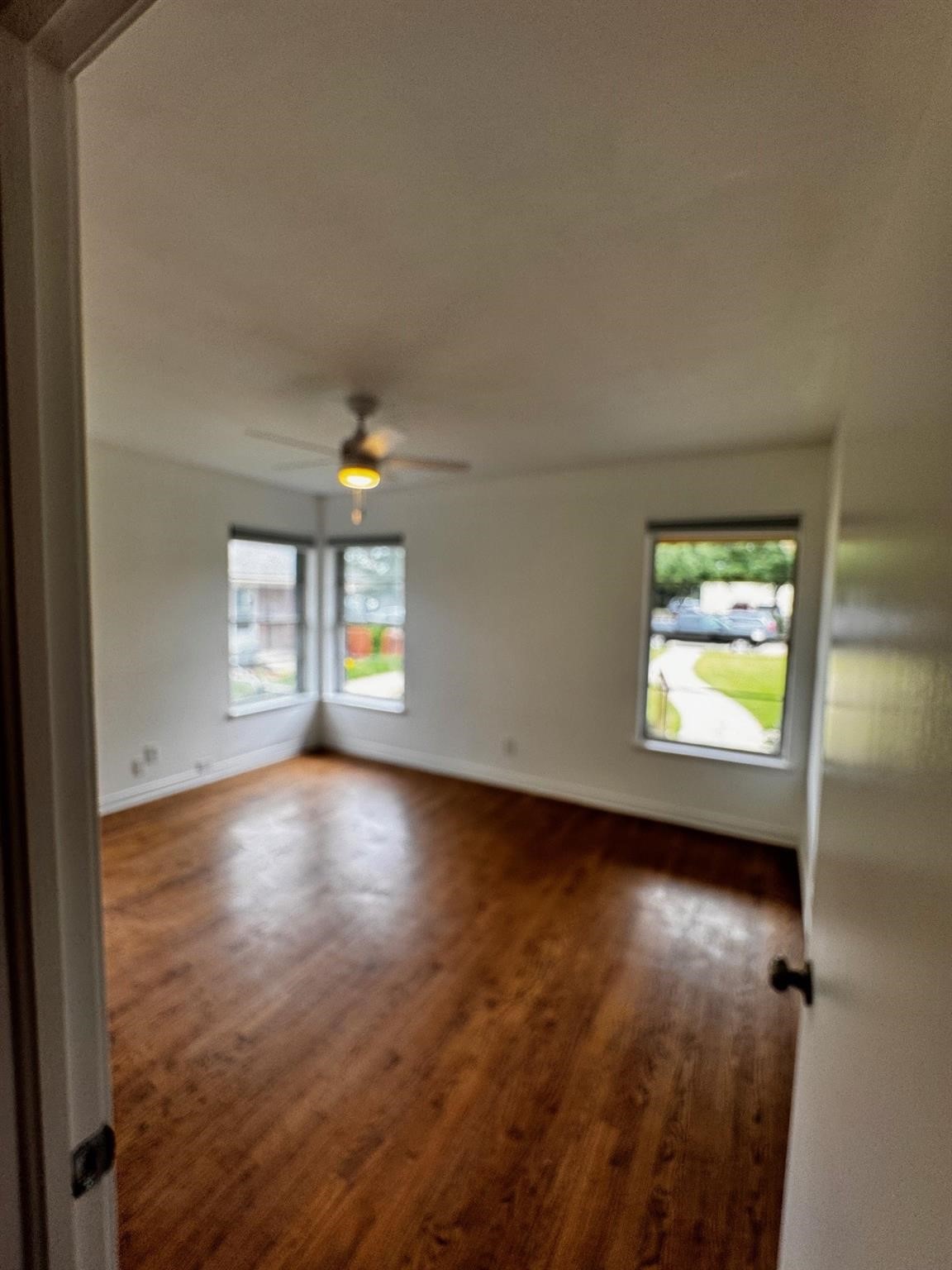 6227 Saint Moritz Avenue Dallas TX 75214