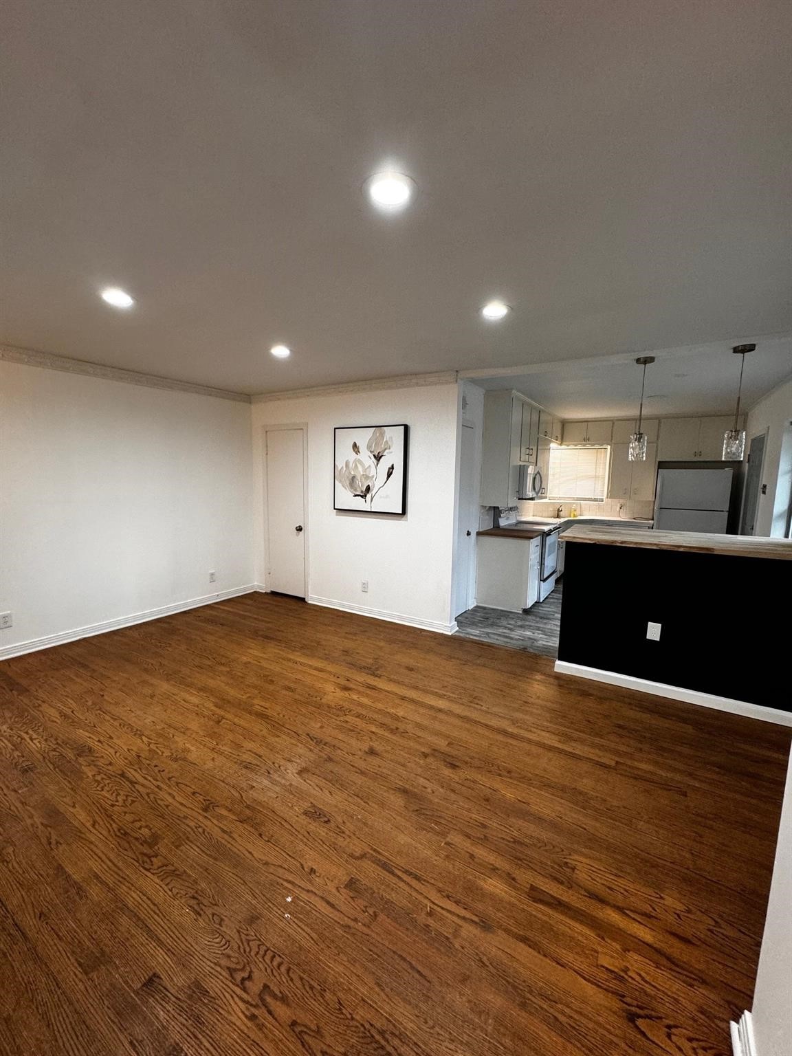 6227 Saint Moritz Avenue Dallas TX 75214