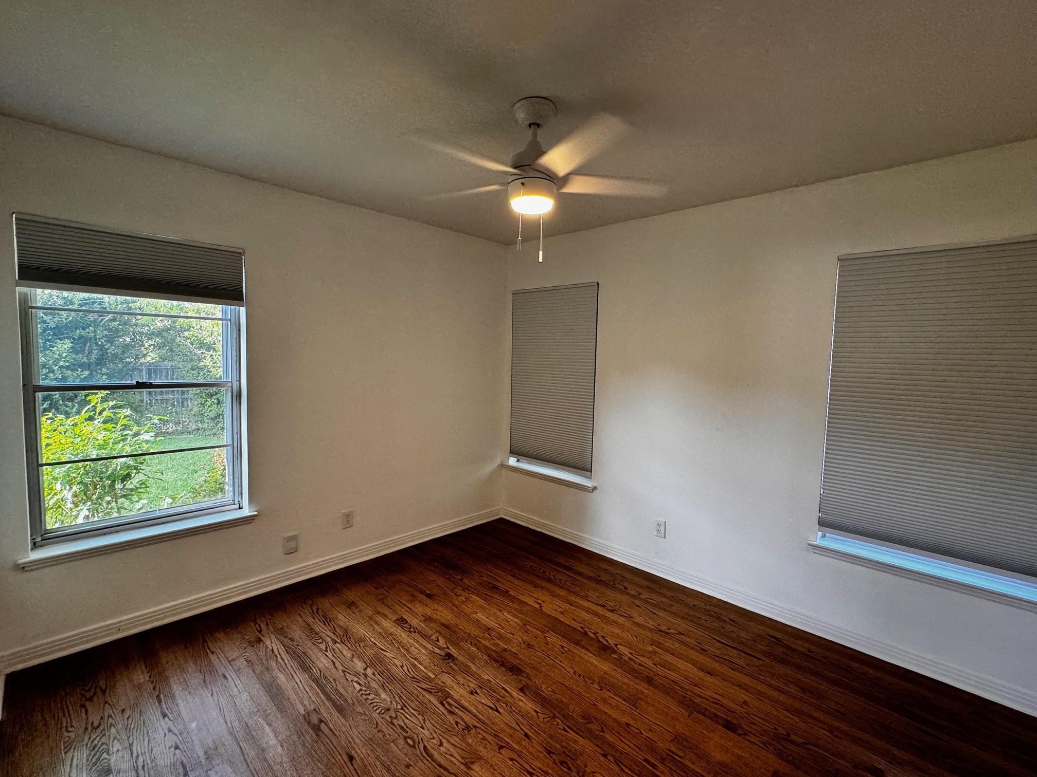 6227 Saint Moritz Avenue Dallas TX 75214