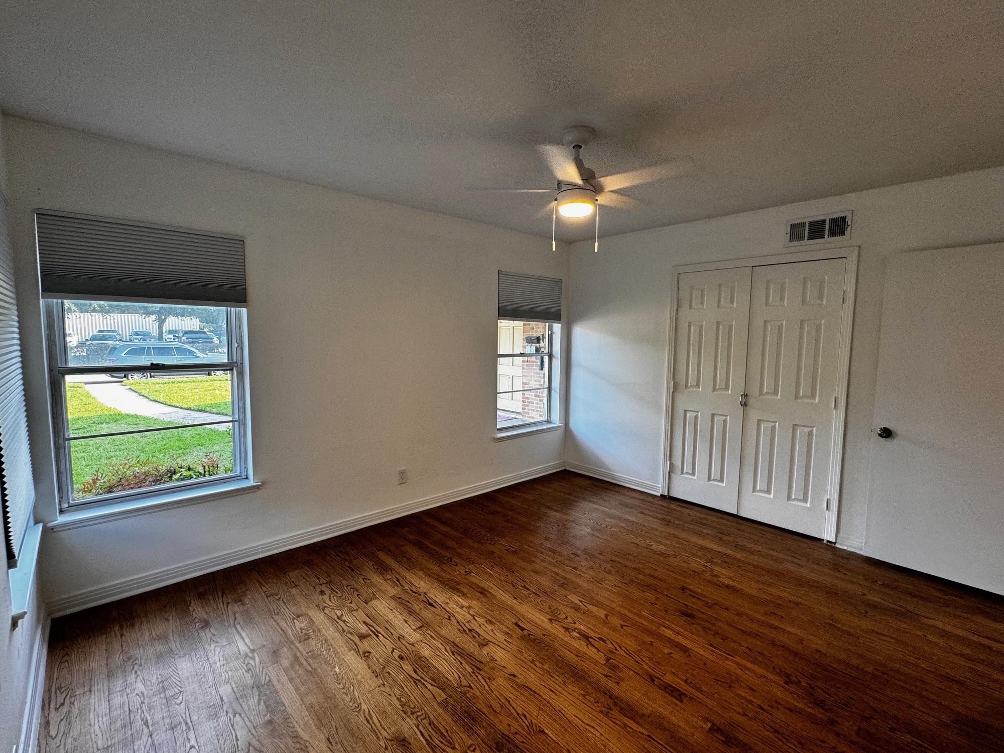 6227 Saint Moritz Avenue Dallas TX 75214