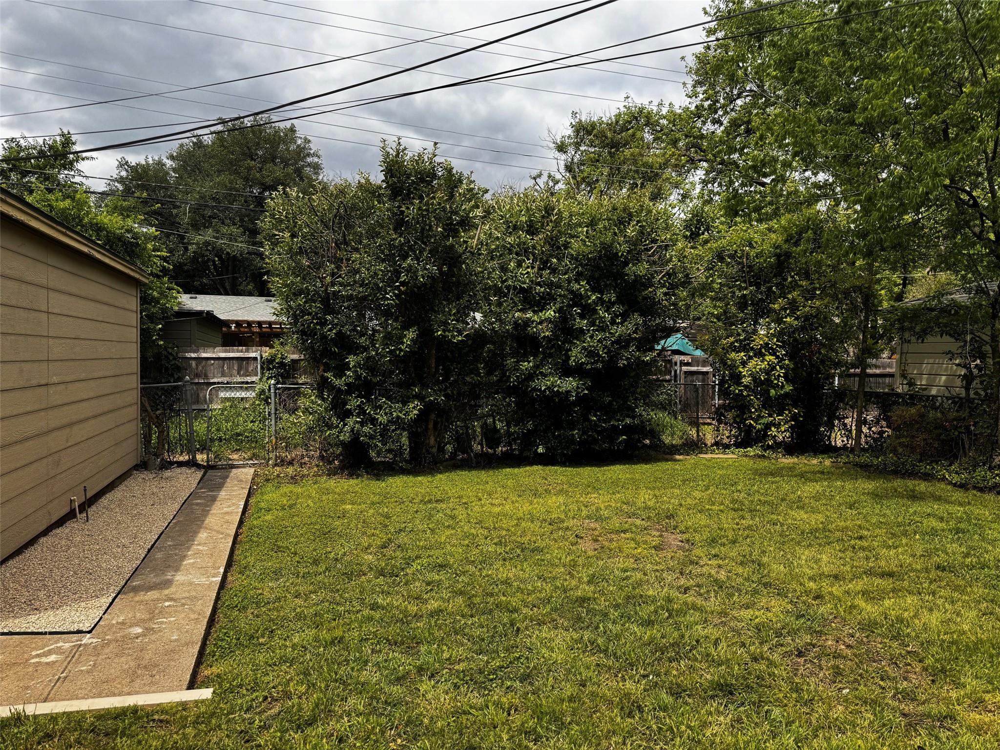 6227 Saint Moritz Avenue Dallas TX 75214
