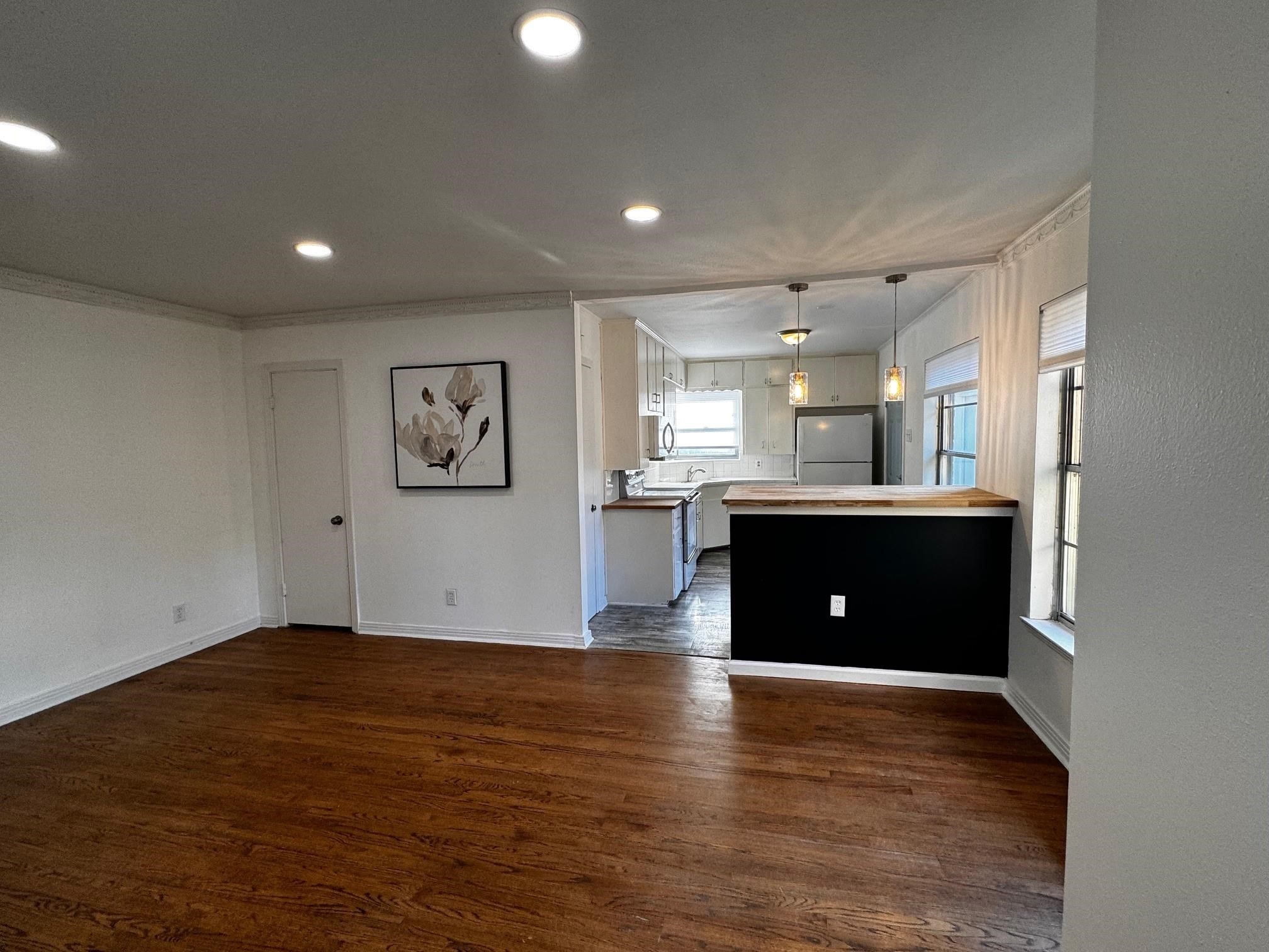 6227 Saint Moritz Avenue Dallas TX 75214