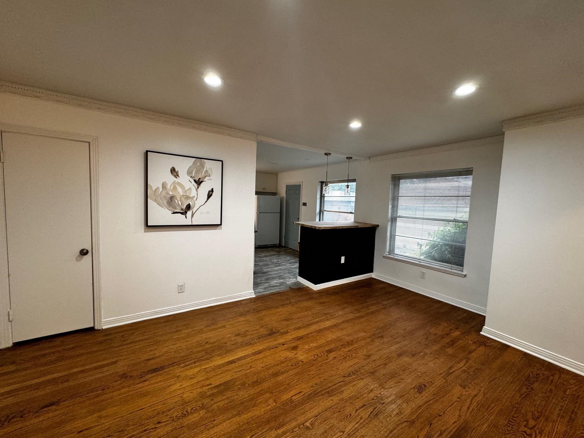 6227 Saint Moritz Avenue Dallas TX 75214