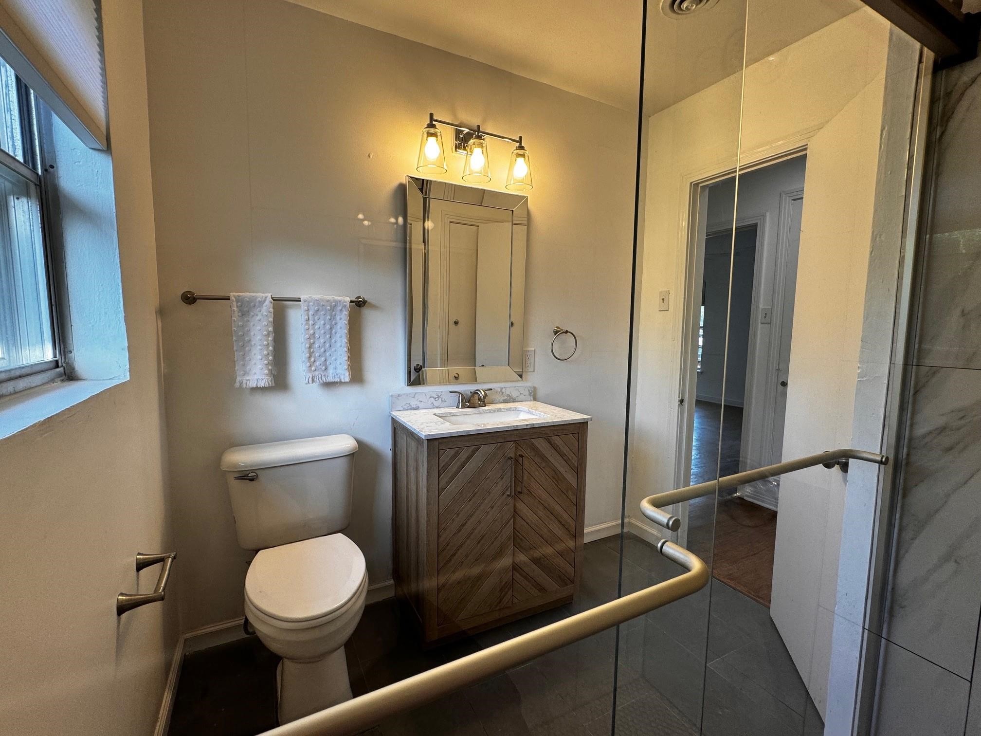 6227 Saint Moritz Avenue Dallas TX 75214