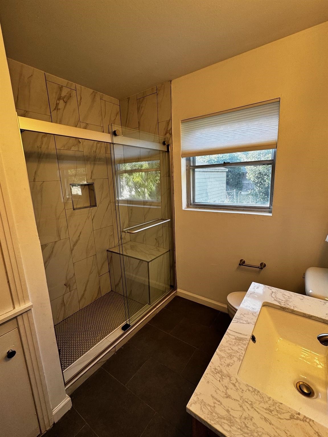 6227 Saint Moritz Avenue Dallas TX 75214