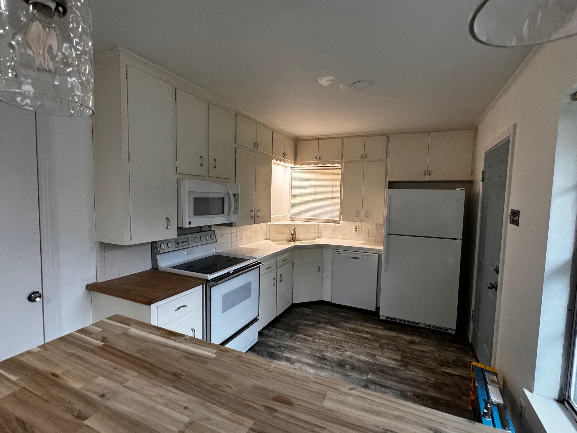 6227 Saint Moritz Avenue Dallas TX 75214