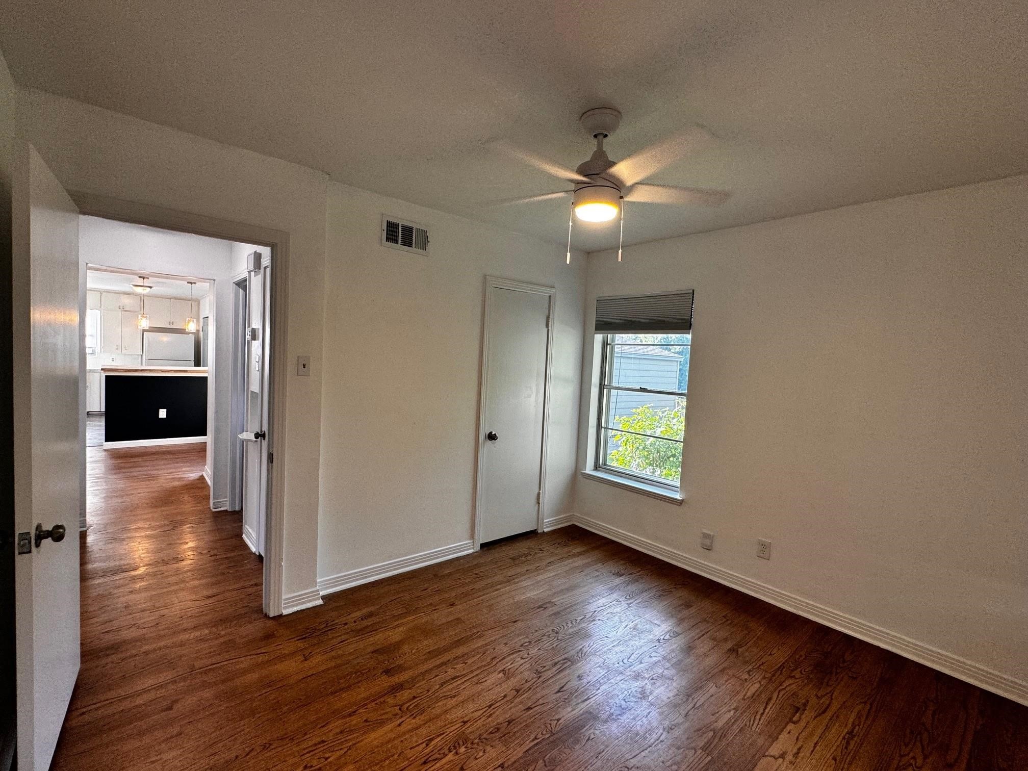 6227 Saint Moritz Avenue Dallas TX 75214