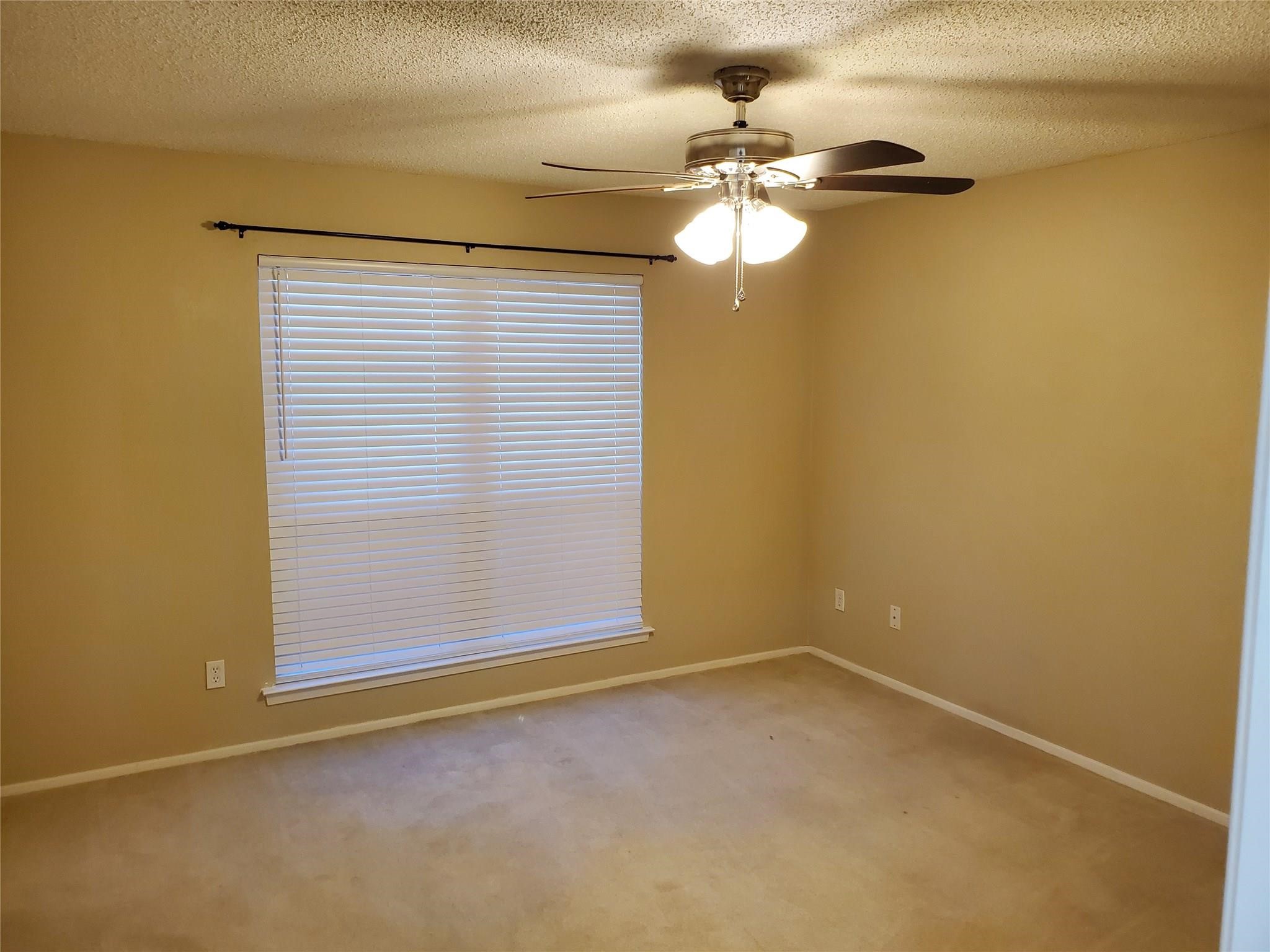 2902 Southern Cross Drive Garland TX 75044