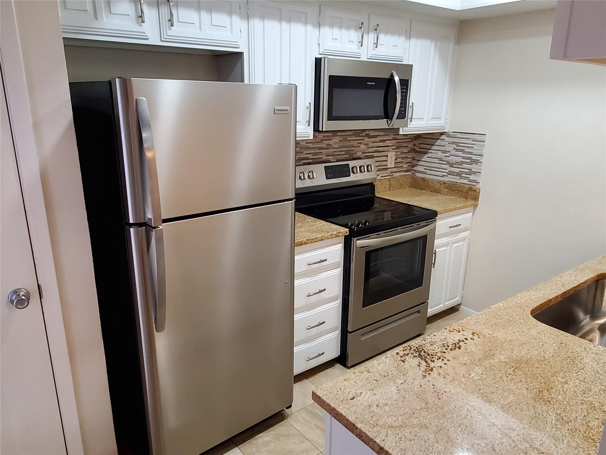 2902 Southern Cross Drive Garland TX 75044