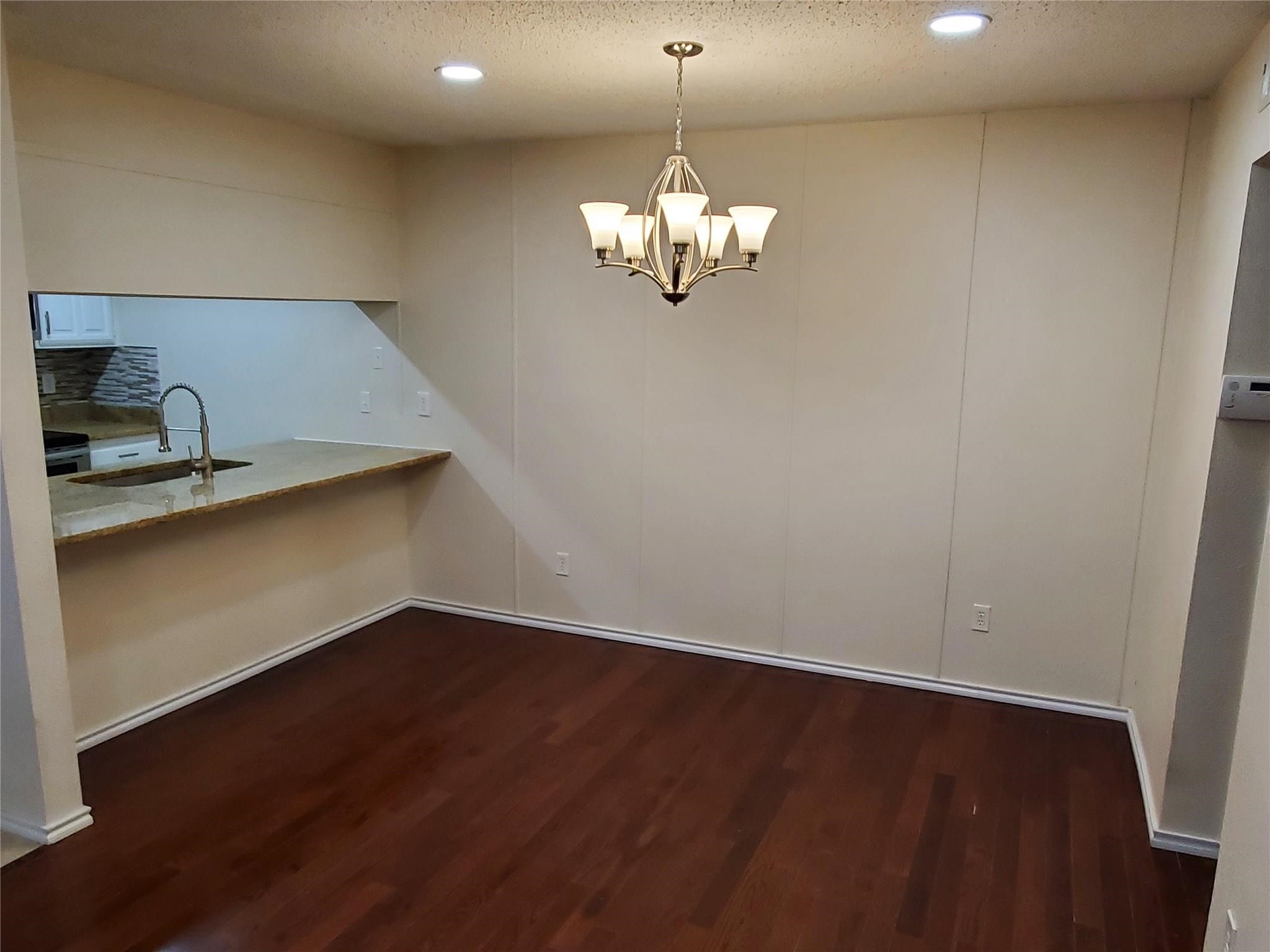 2902 Southern Cross Drive Garland TX 75044