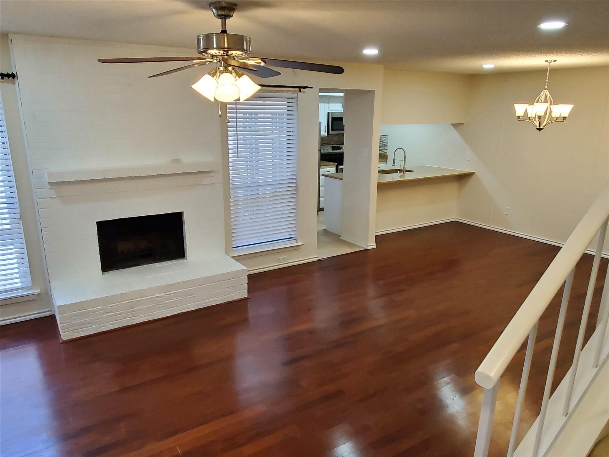 2902 Southern Cross Drive Garland TX 75044