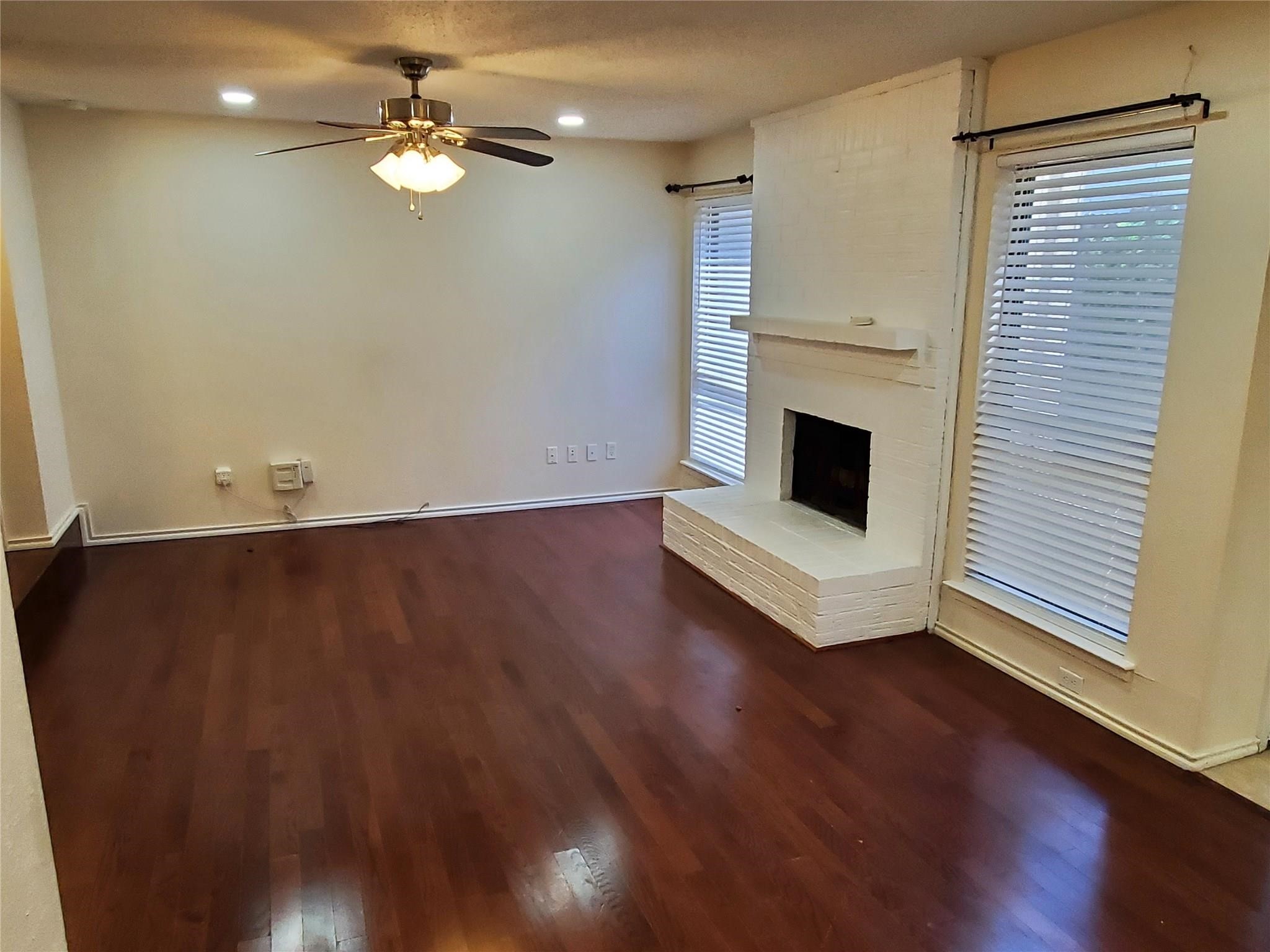 2902 Southern Cross Drive Garland TX 75044