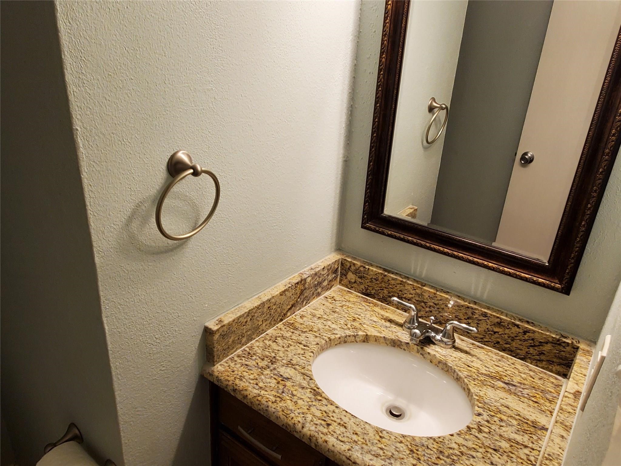 2902 Southern Cross Drive Garland TX 75044