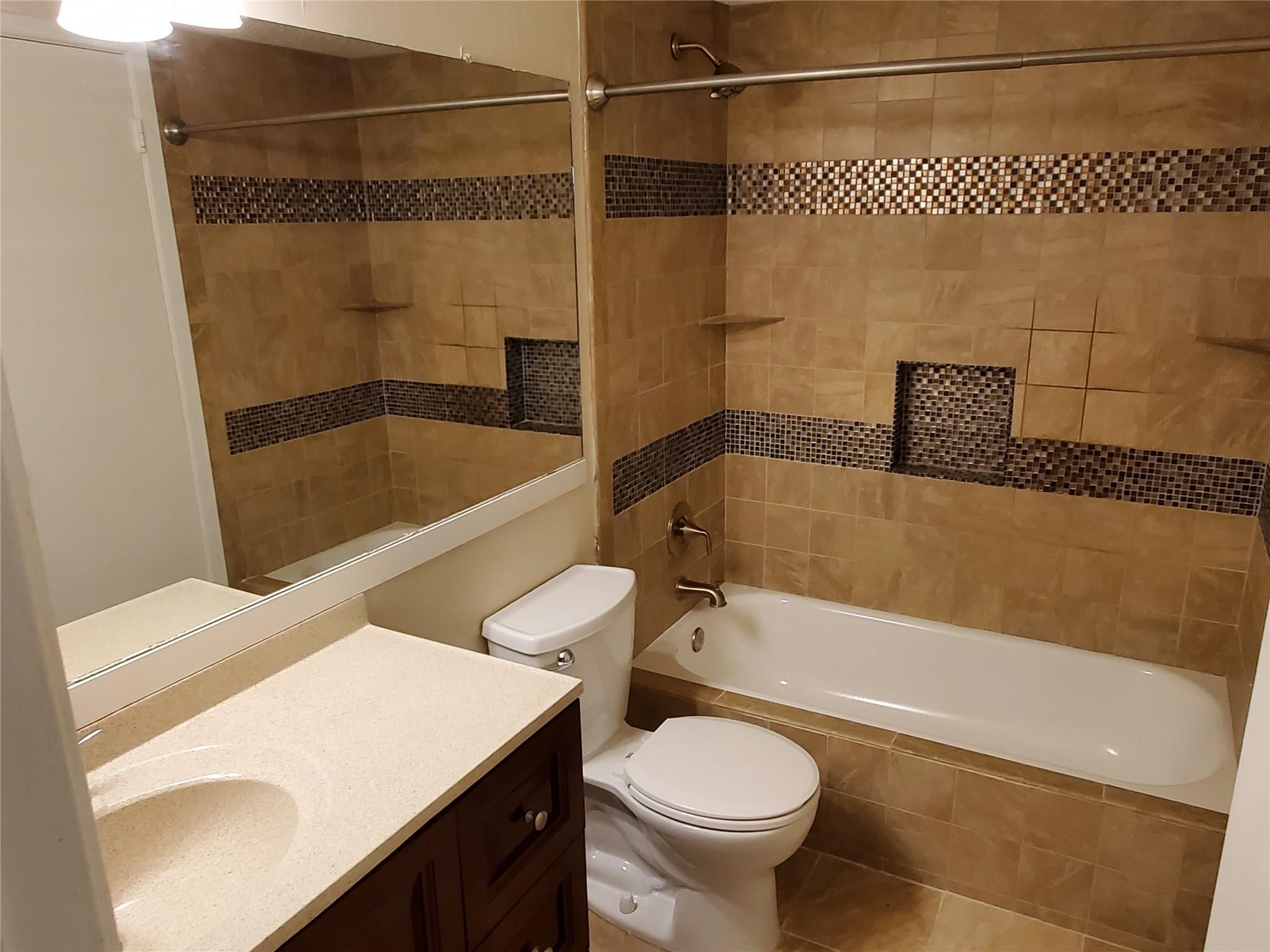 2902 Southern Cross Drive Garland TX 75044