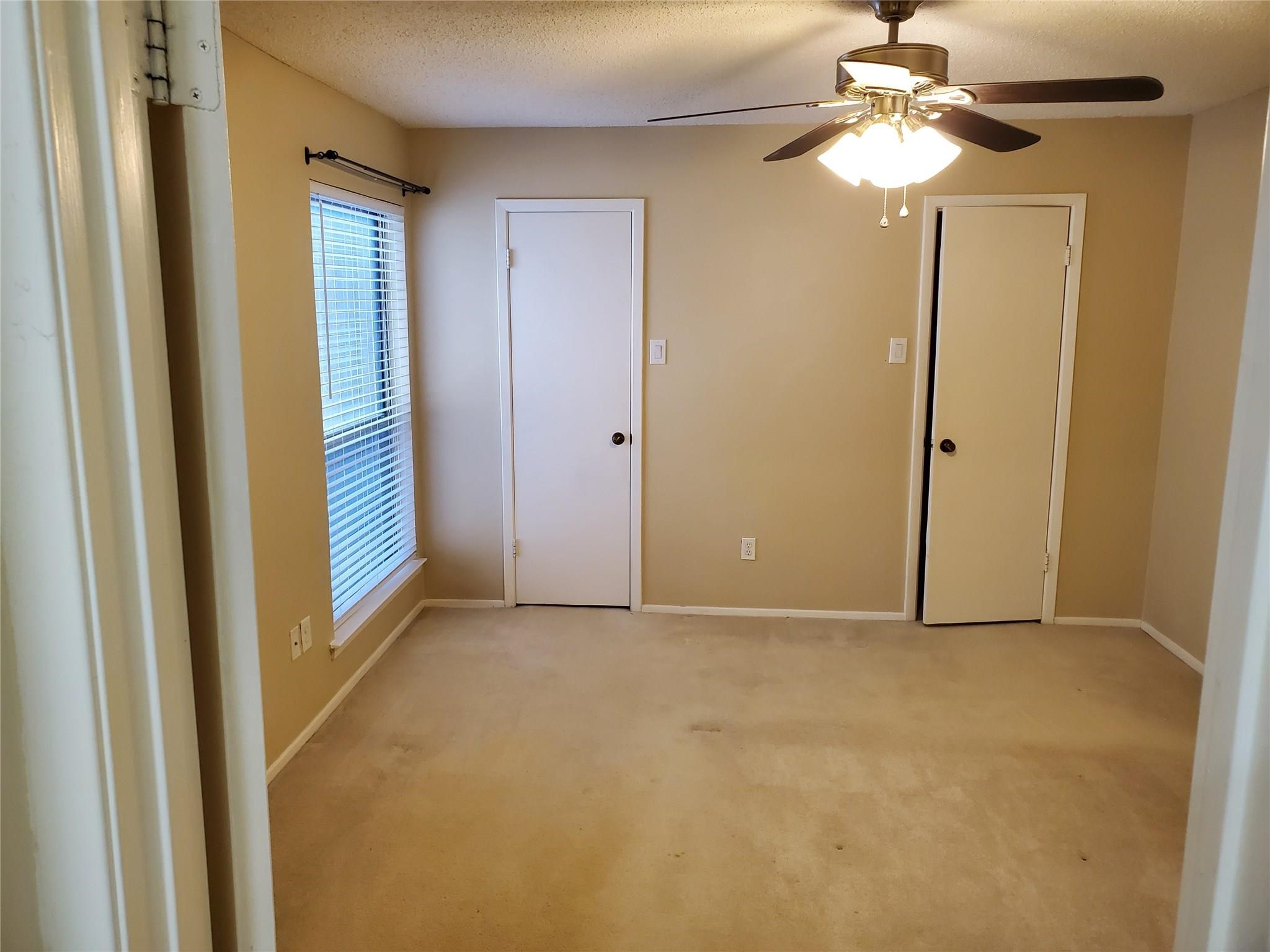 2902 Southern Cross Drive Garland TX 75044