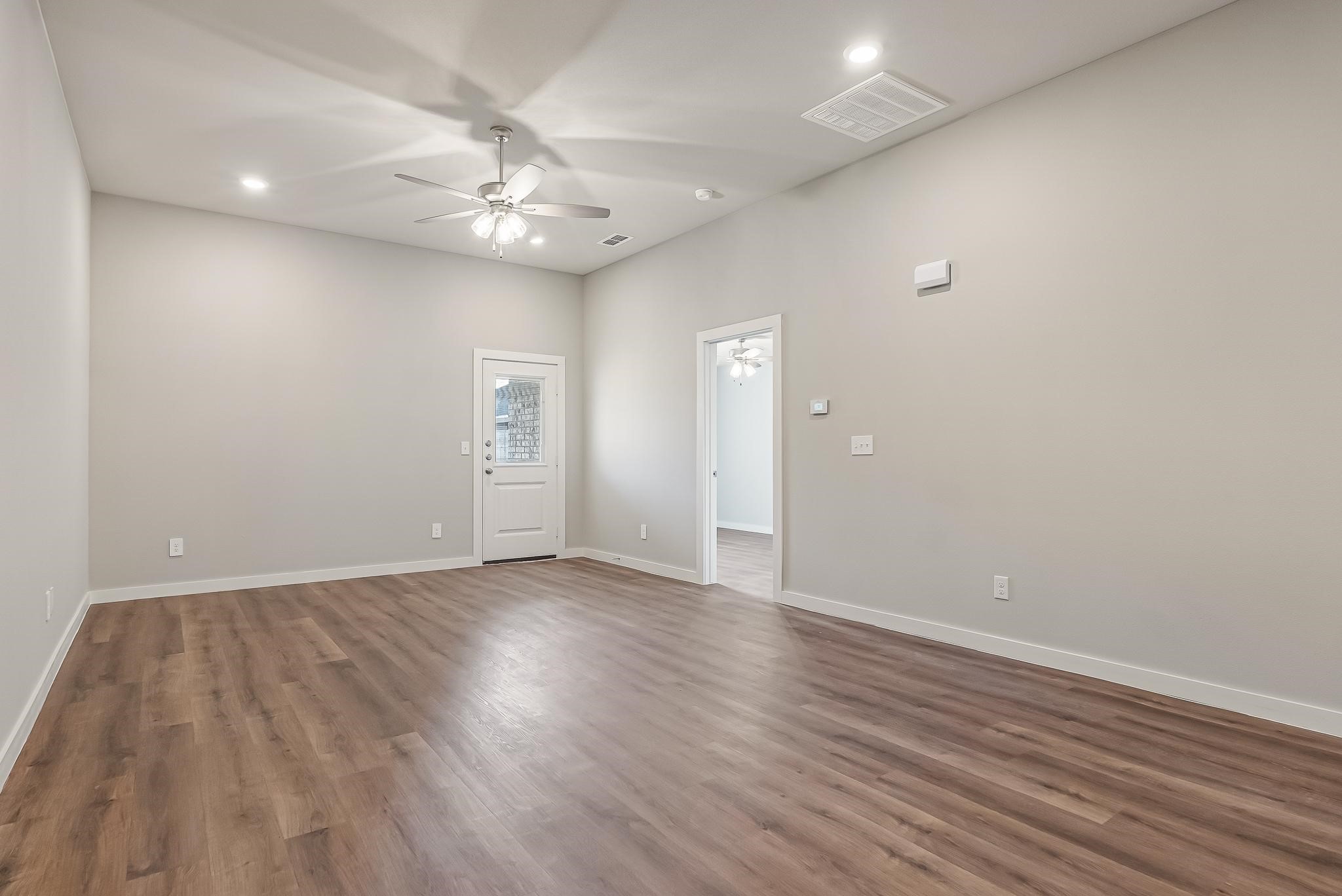 6226 Princess Lane Abilene TX 79606