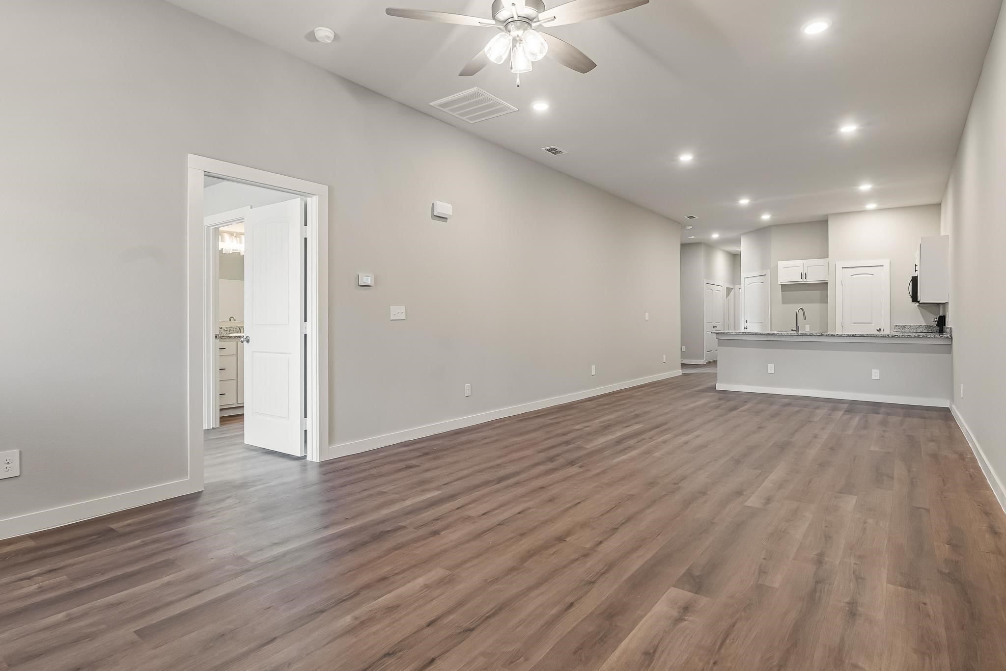 6226 Princess Lane Abilene TX 79606