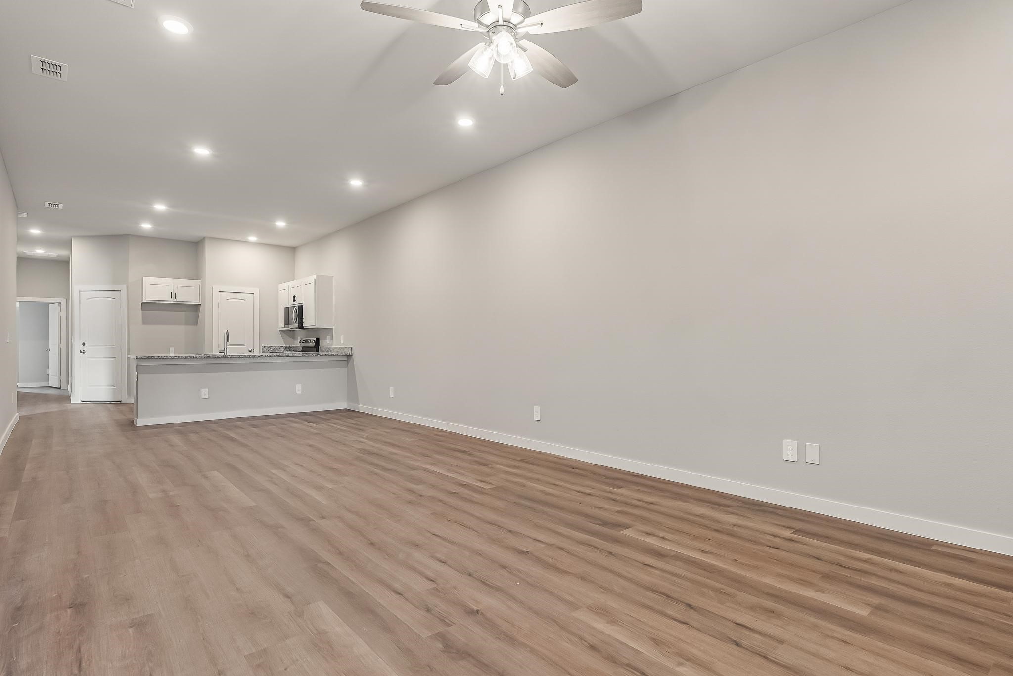 6226 Princess Lane Abilene TX 79606