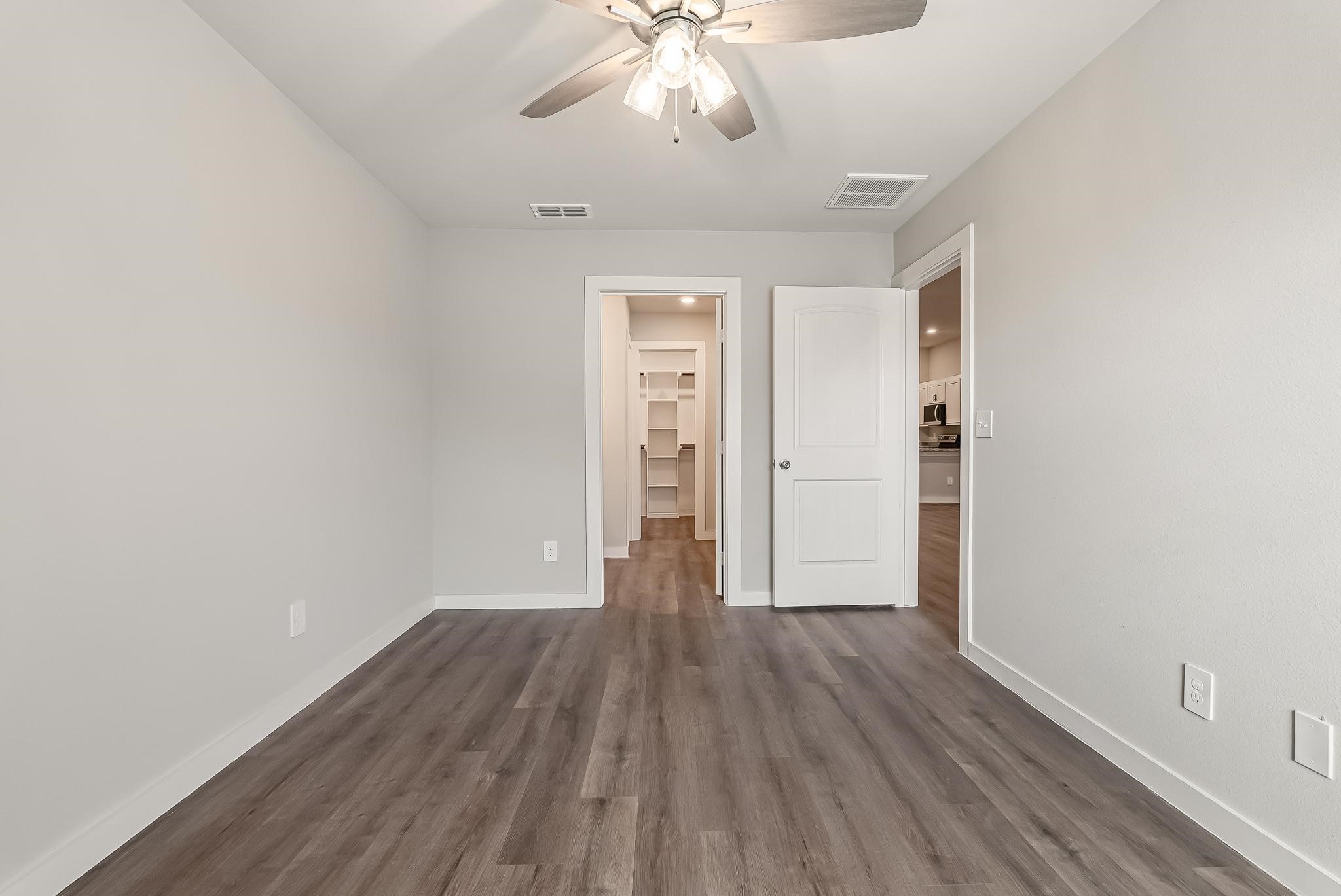 6226 Princess Lane Abilene TX 79606