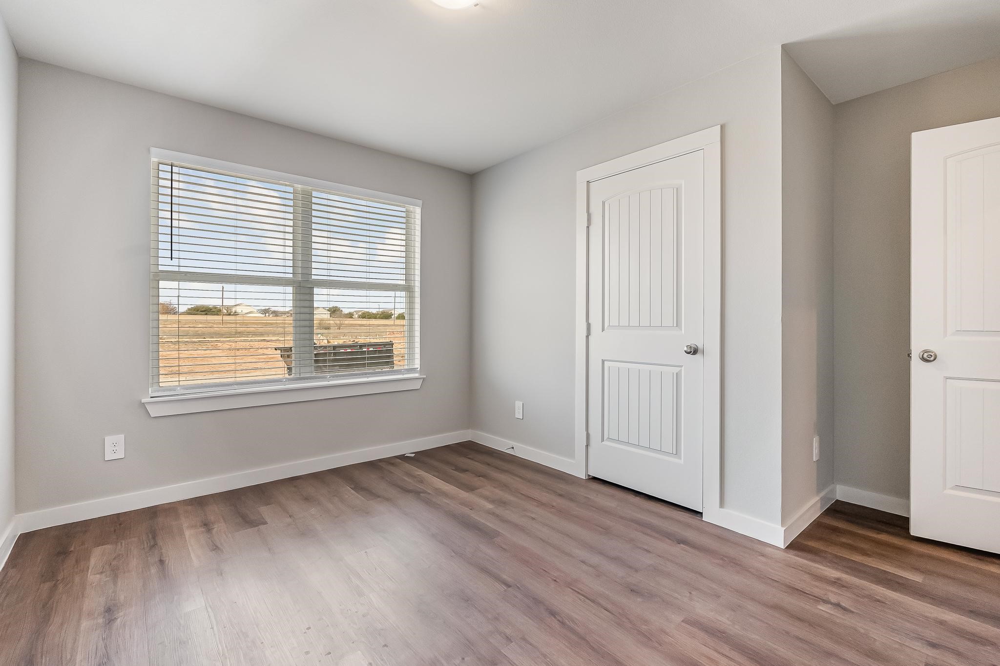 6226 Princess Lane Abilene TX 79606
