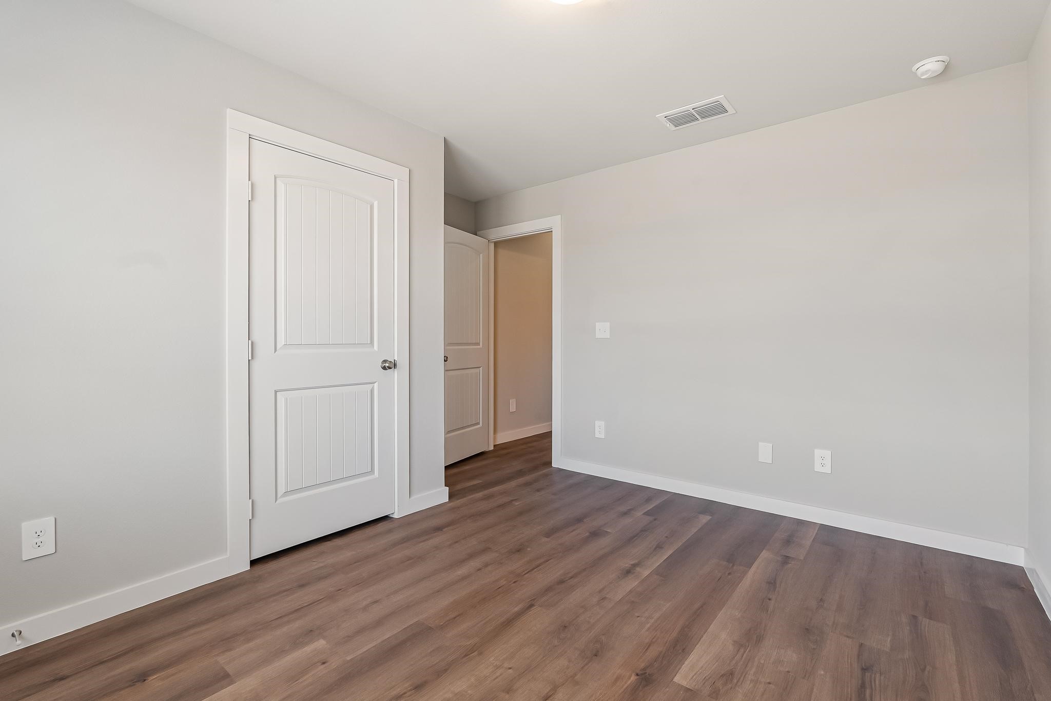 6226 Princess Lane Abilene TX 79606