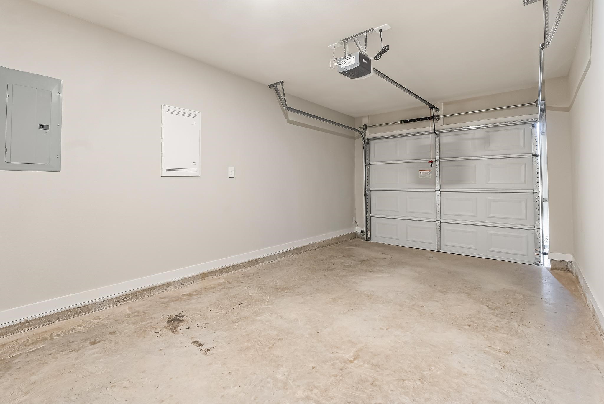 6226 Princess Lane Abilene TX 79606