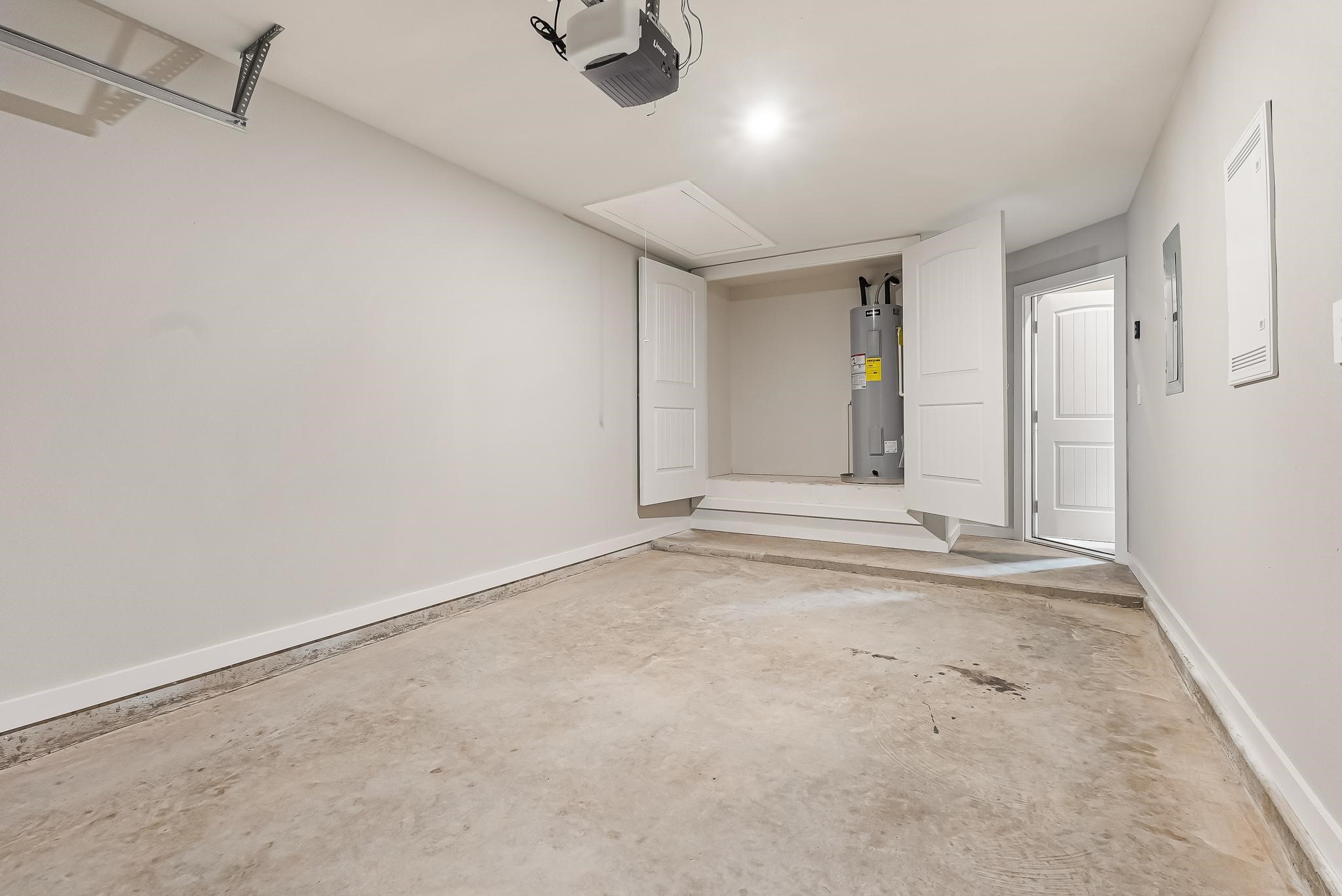 6226 Princess Lane Abilene TX 79606