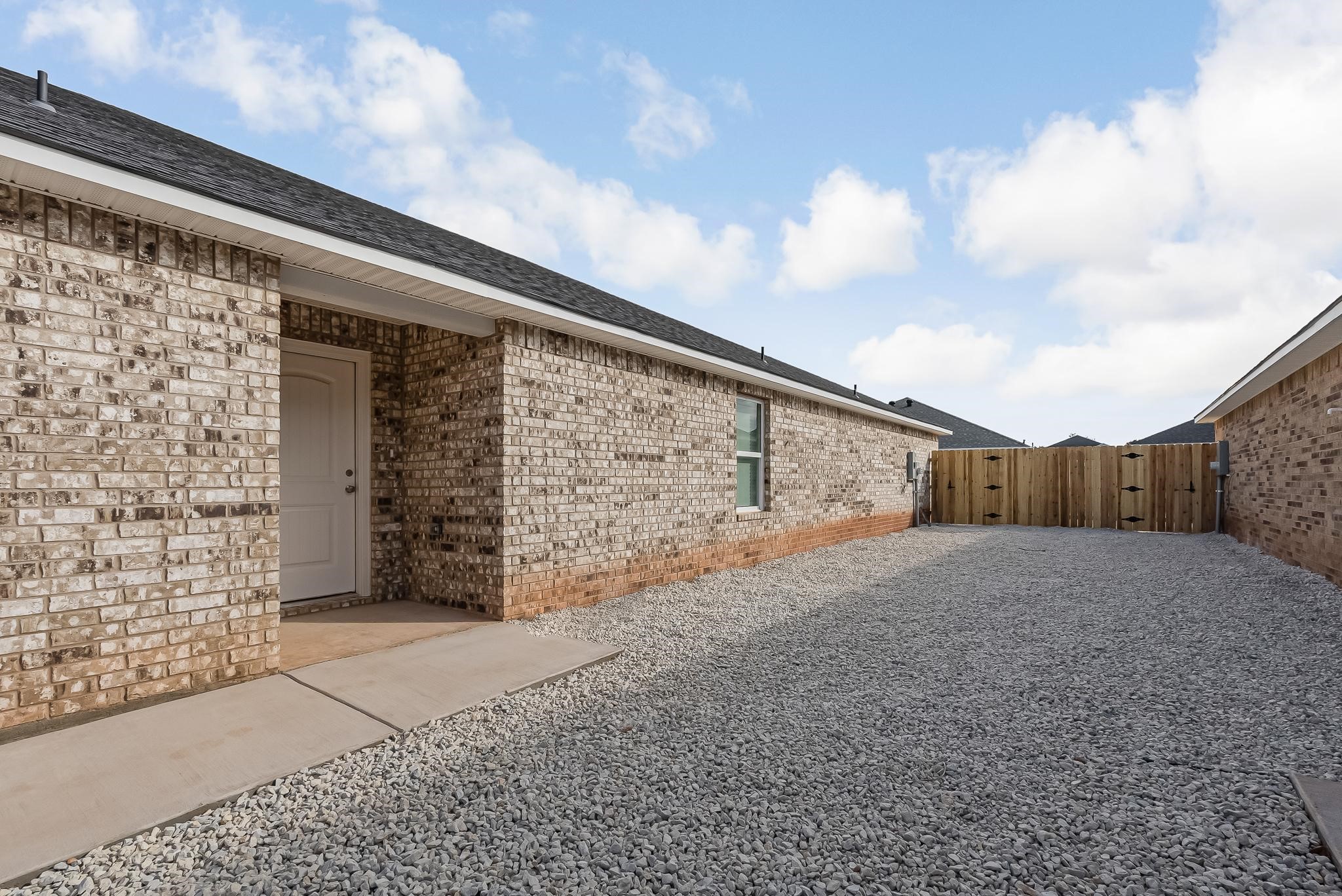 6226 Princess Lane Abilene TX 79606