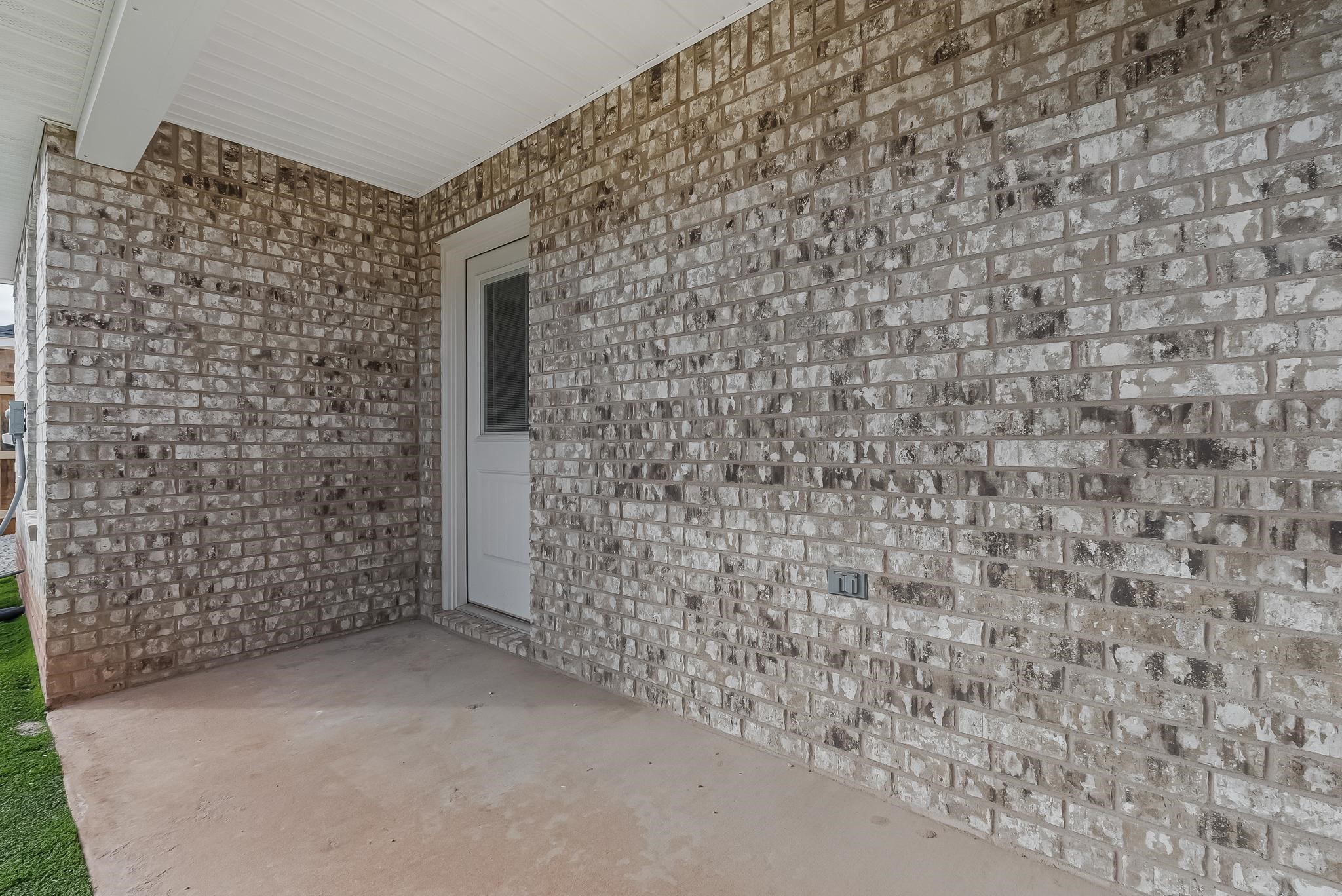 6226 Princess Lane Abilene TX 79606