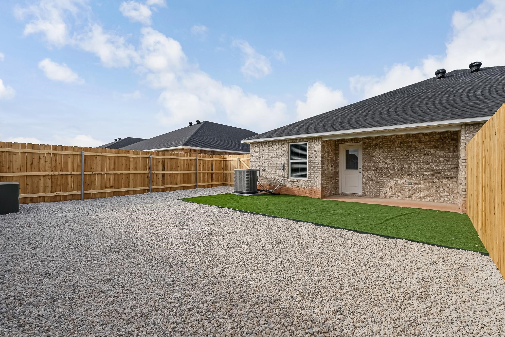 6226 Princess Lane Abilene TX 79606