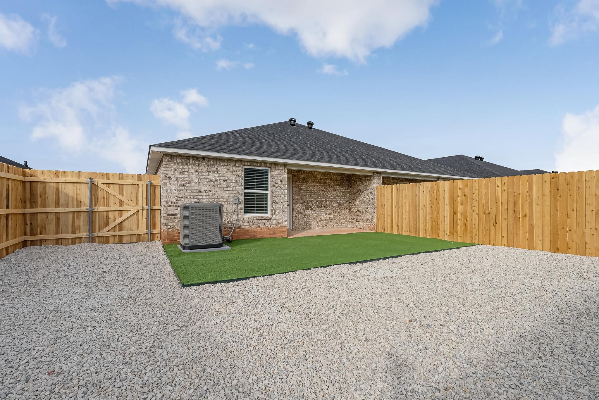 6226 Princess Lane Abilene TX 79606