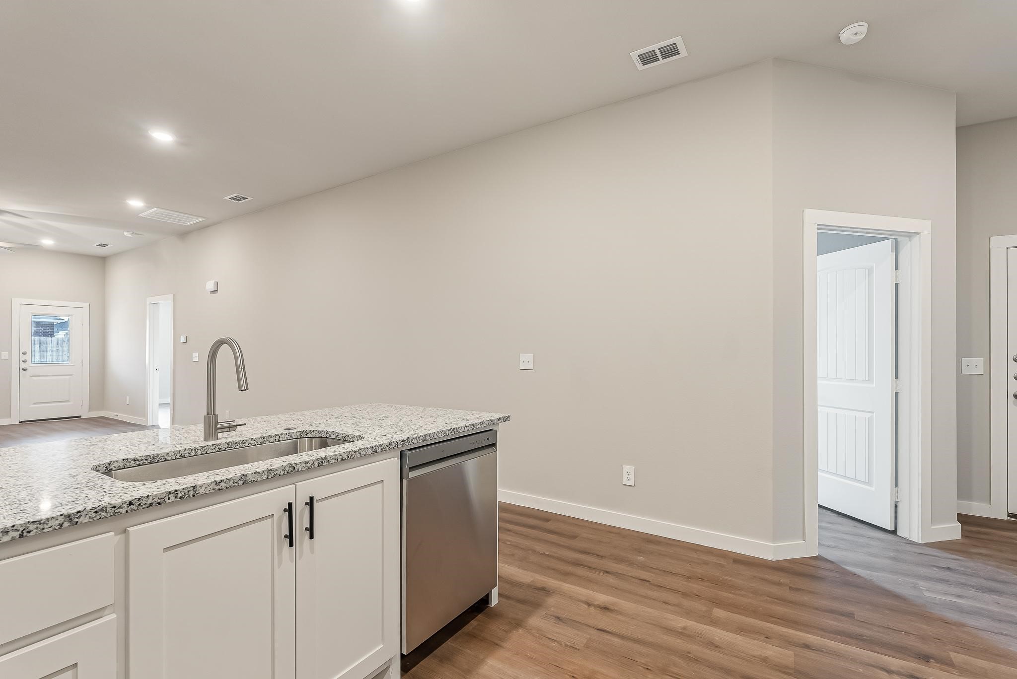 6226 Princess Lane Abilene TX 79606