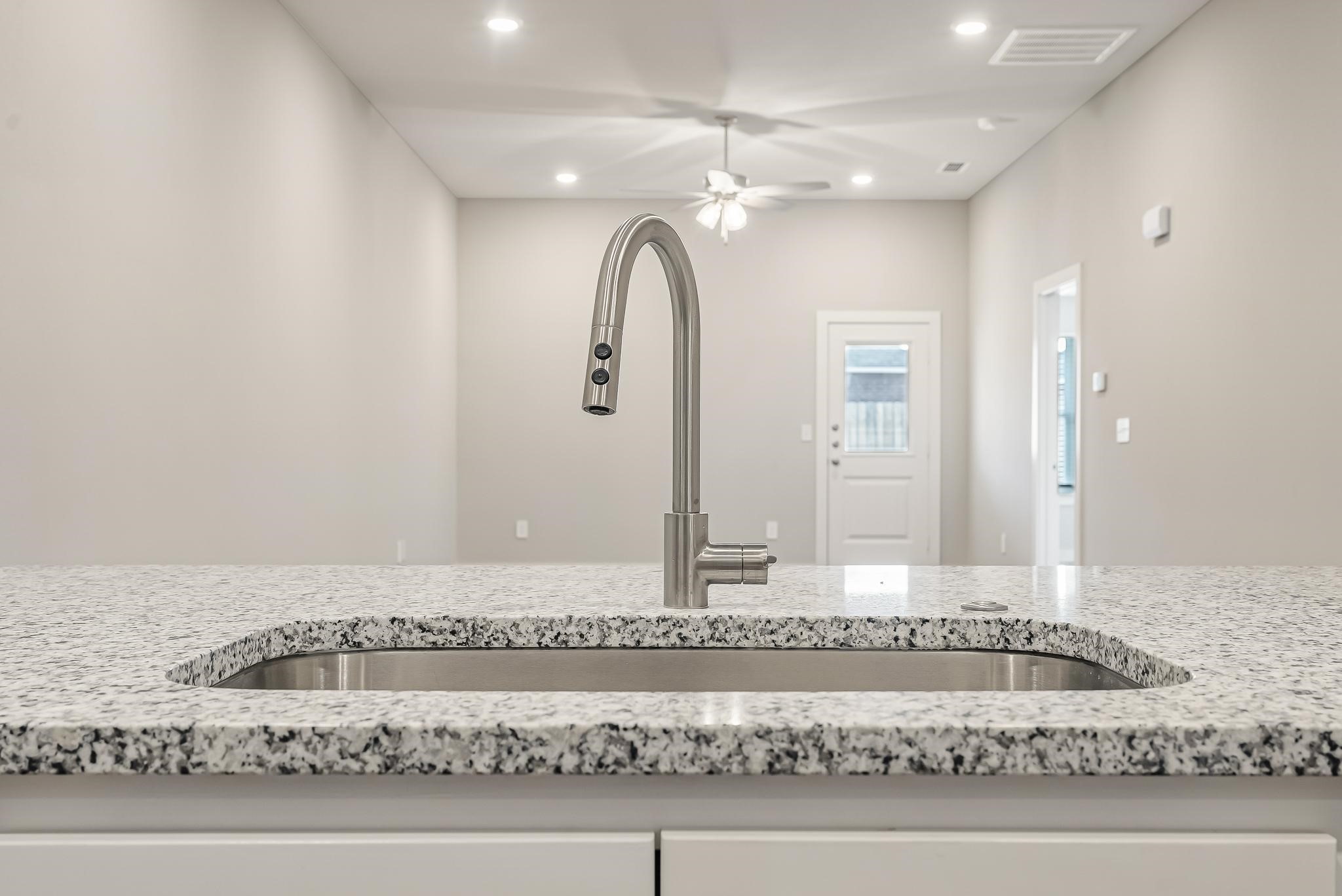 6226 Princess Lane Abilene TX 79606