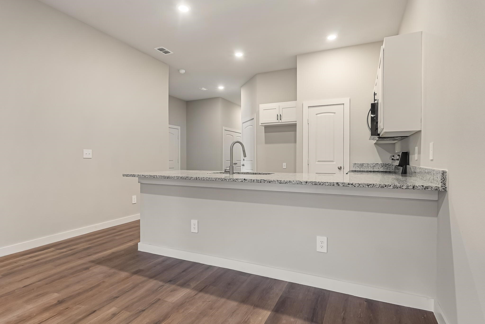 6226 Princess Lane Abilene TX 79606