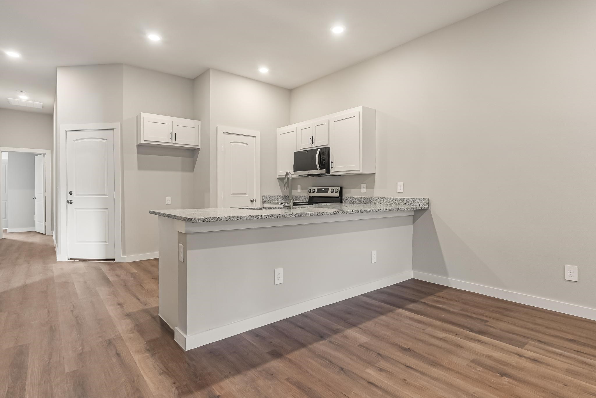 6226 Princess Lane Abilene TX 79606