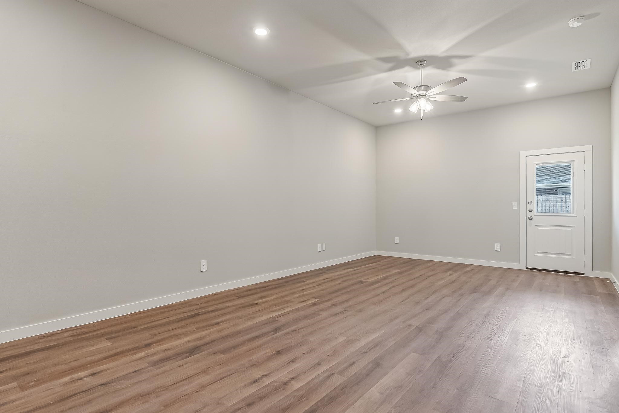 6226 Princess Lane Abilene TX 79606