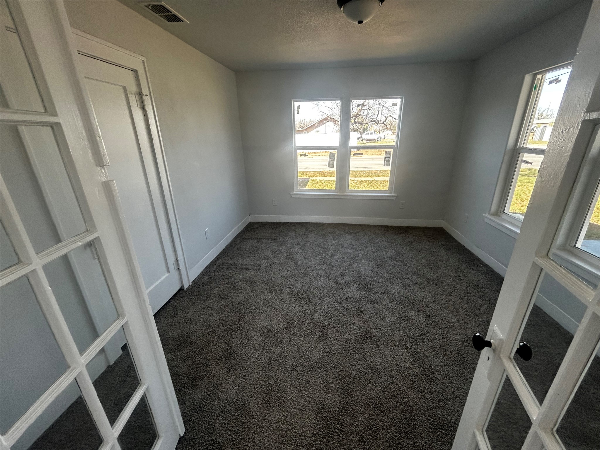 1742 Victoria Street Abilene TX 79603