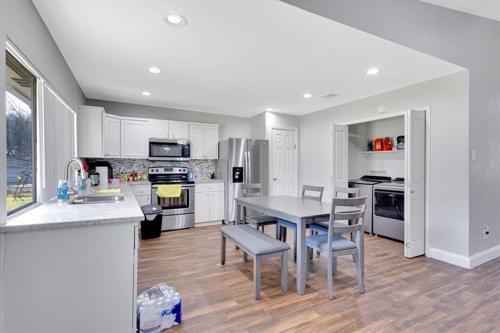330 Nettle Drive Garland TX 75043