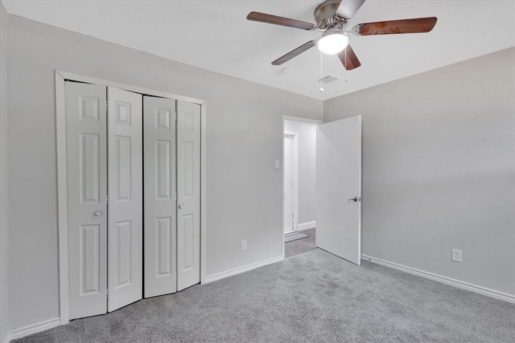 330 Nettle Drive Garland TX 75043