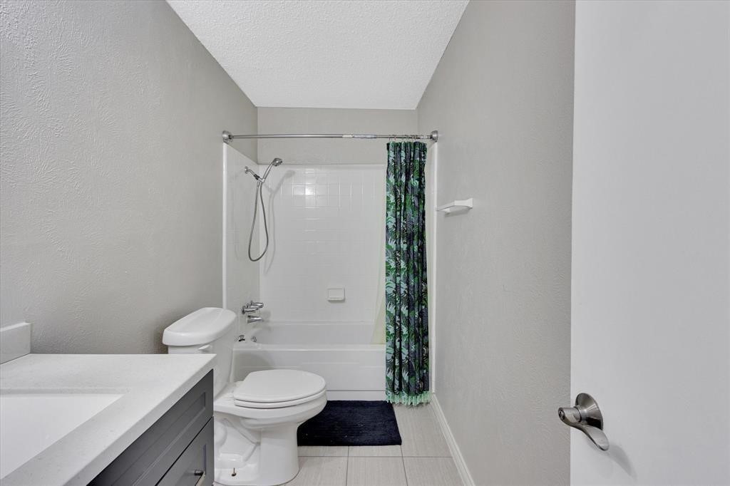 330 Nettle Drive Garland TX 75043