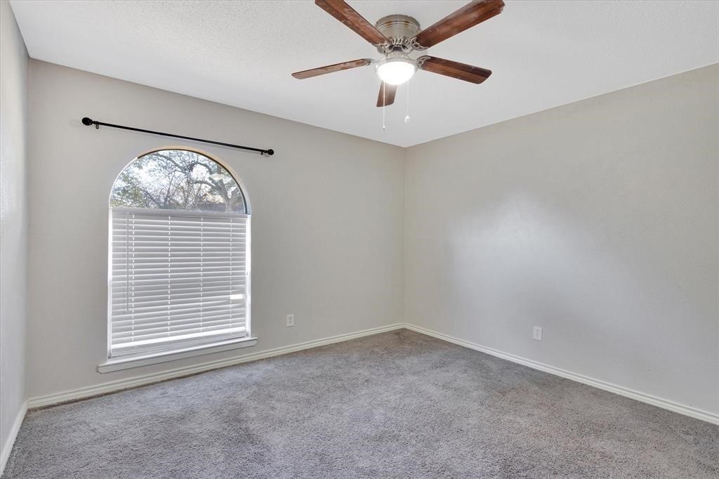 330 Nettle Drive Garland TX 75043