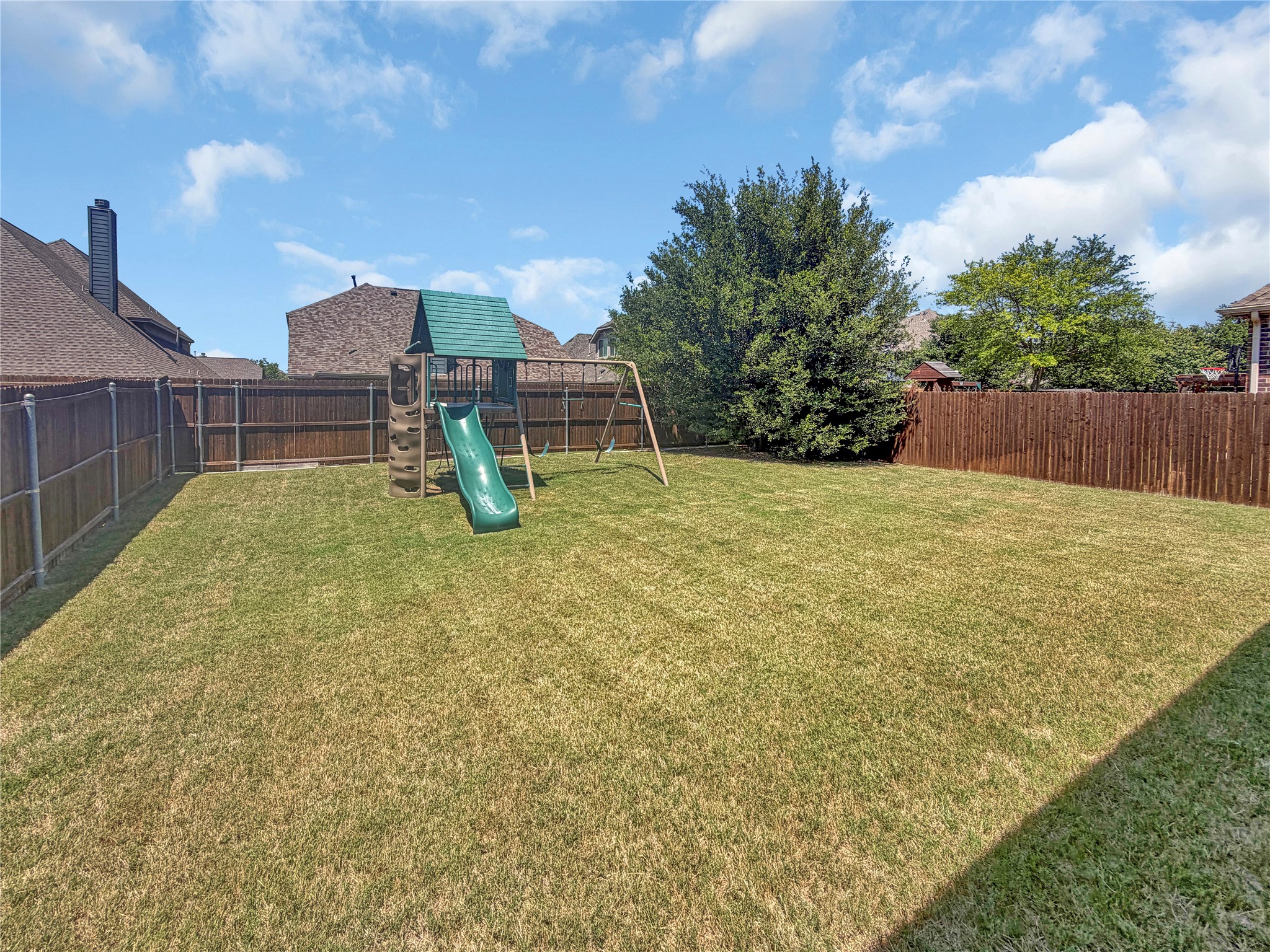 10700 Lariat Trail Drive Mckinney TX 75072