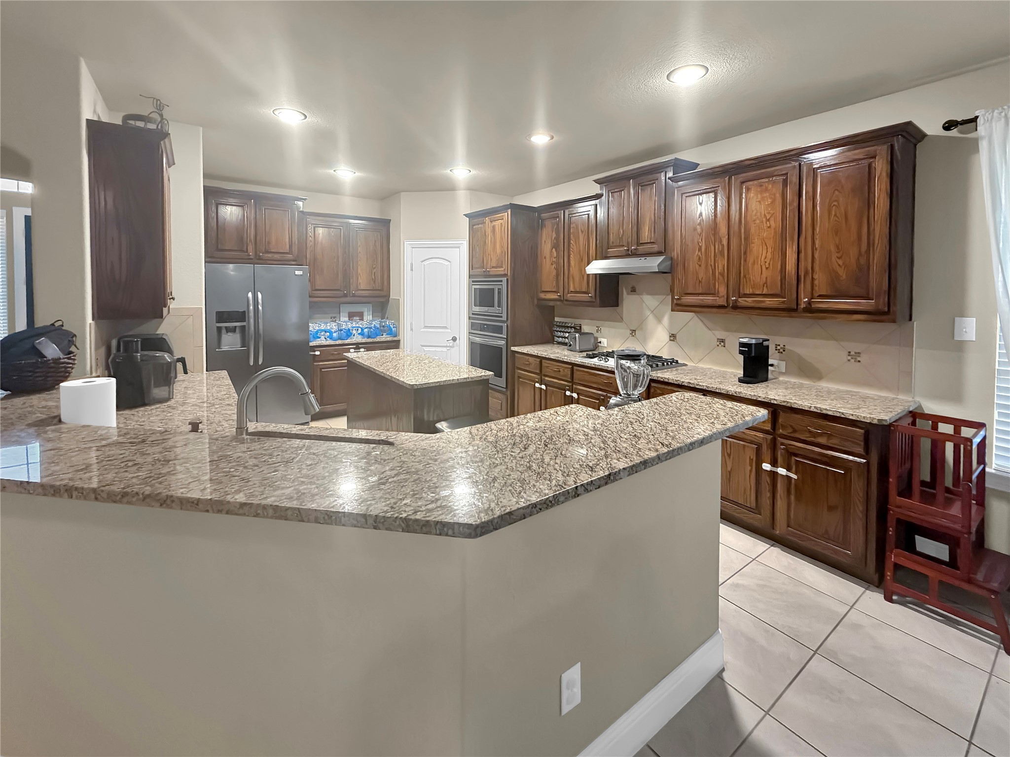 10700 Lariat Trail Drive Mckinney TX 75072