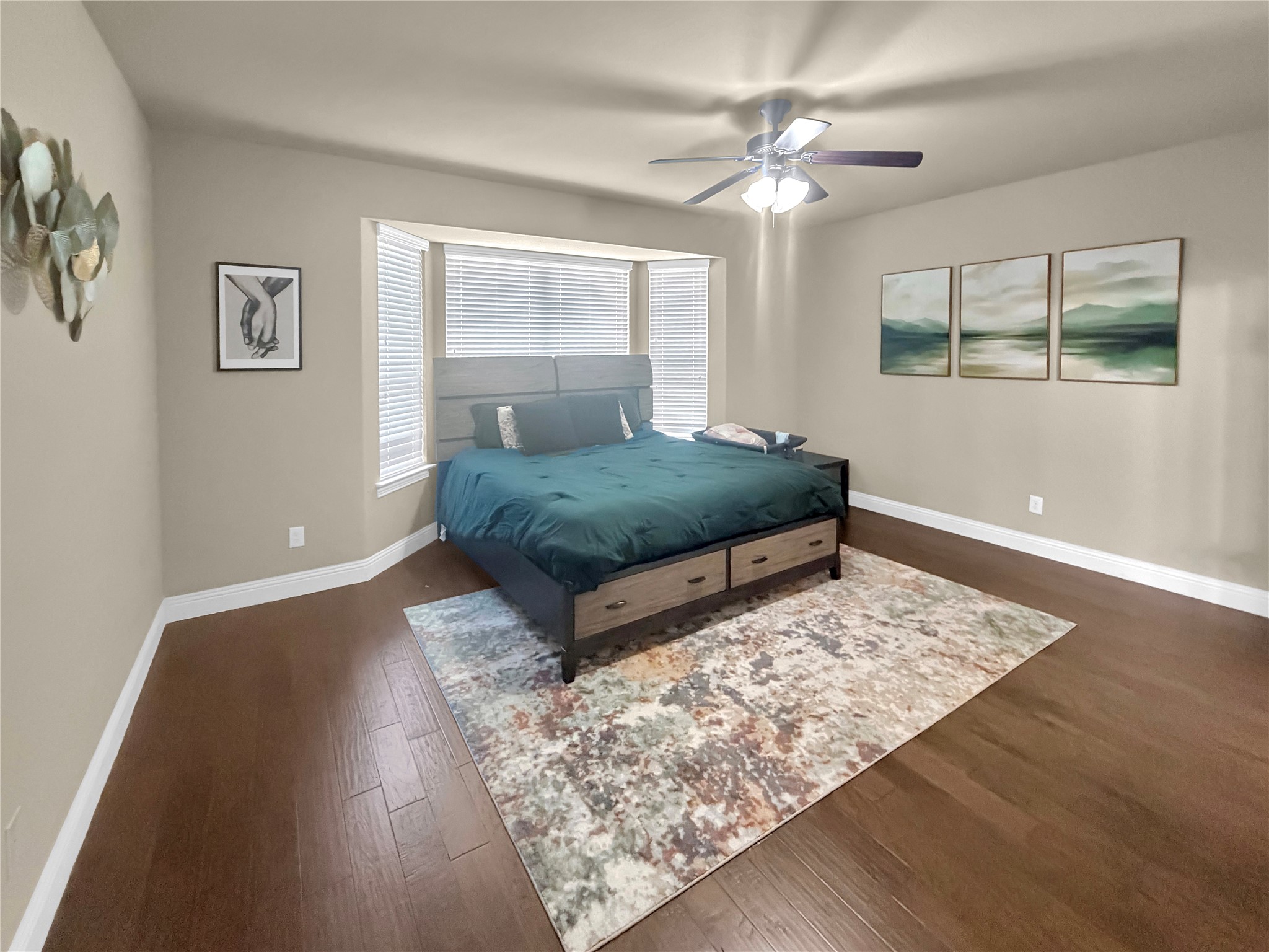 10700 Lariat Trail Drive Mckinney TX 75072