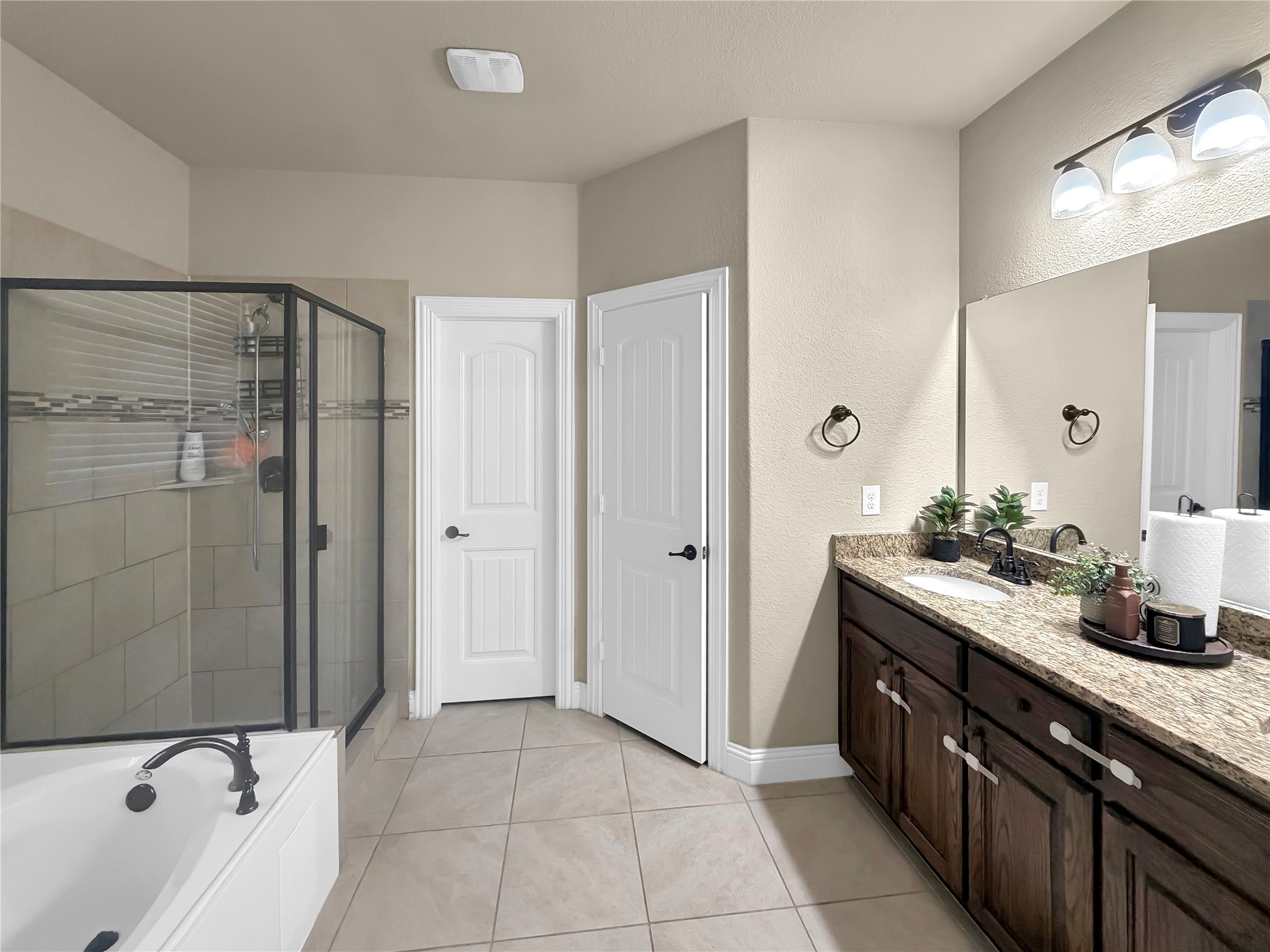 10700 Lariat Trail Drive Mckinney TX 75072