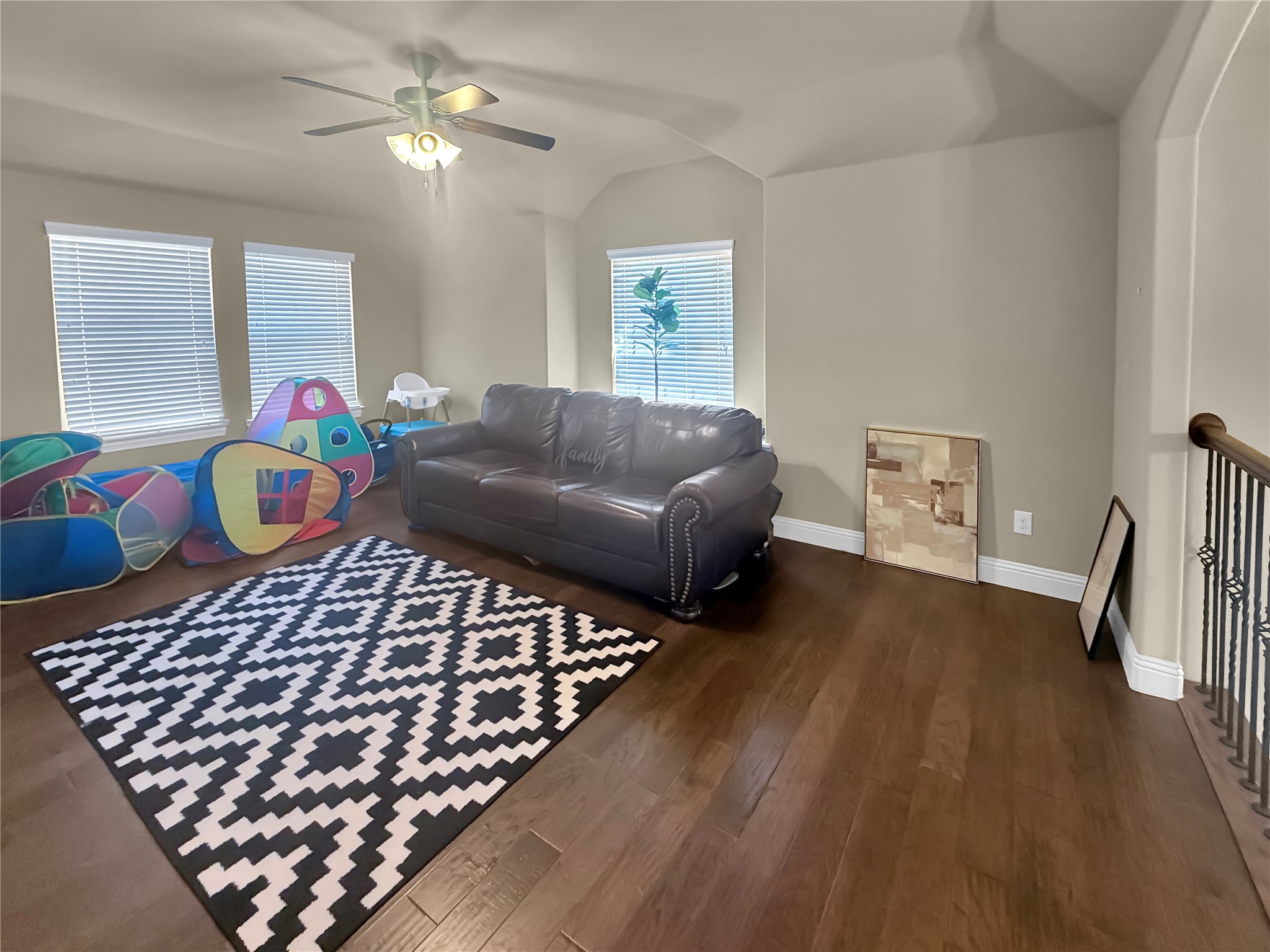 10700 Lariat Trail Drive Mckinney TX 75072