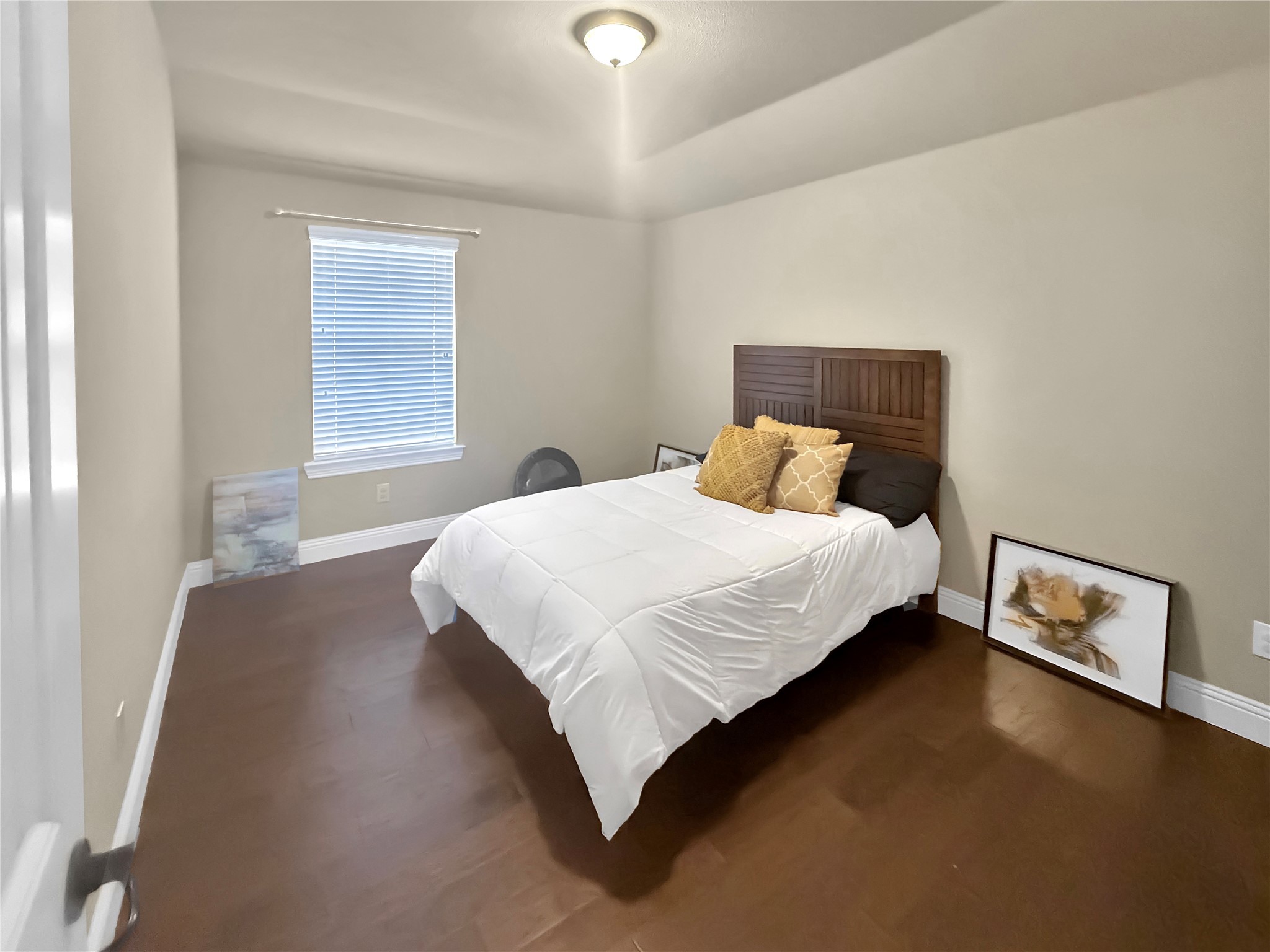 10700 Lariat Trail Drive Mckinney TX 75072