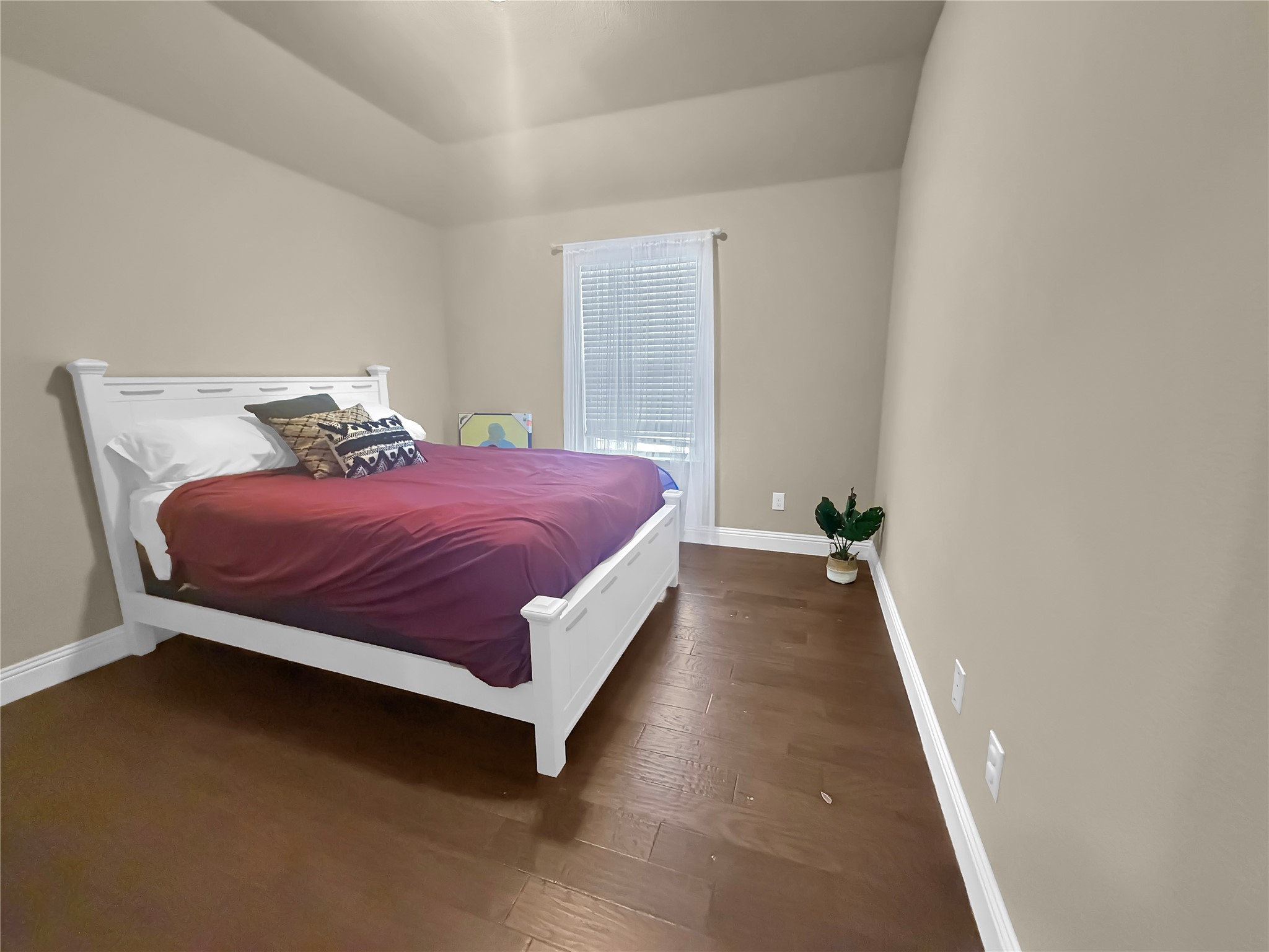 10700 Lariat Trail Drive Mckinney TX 75072