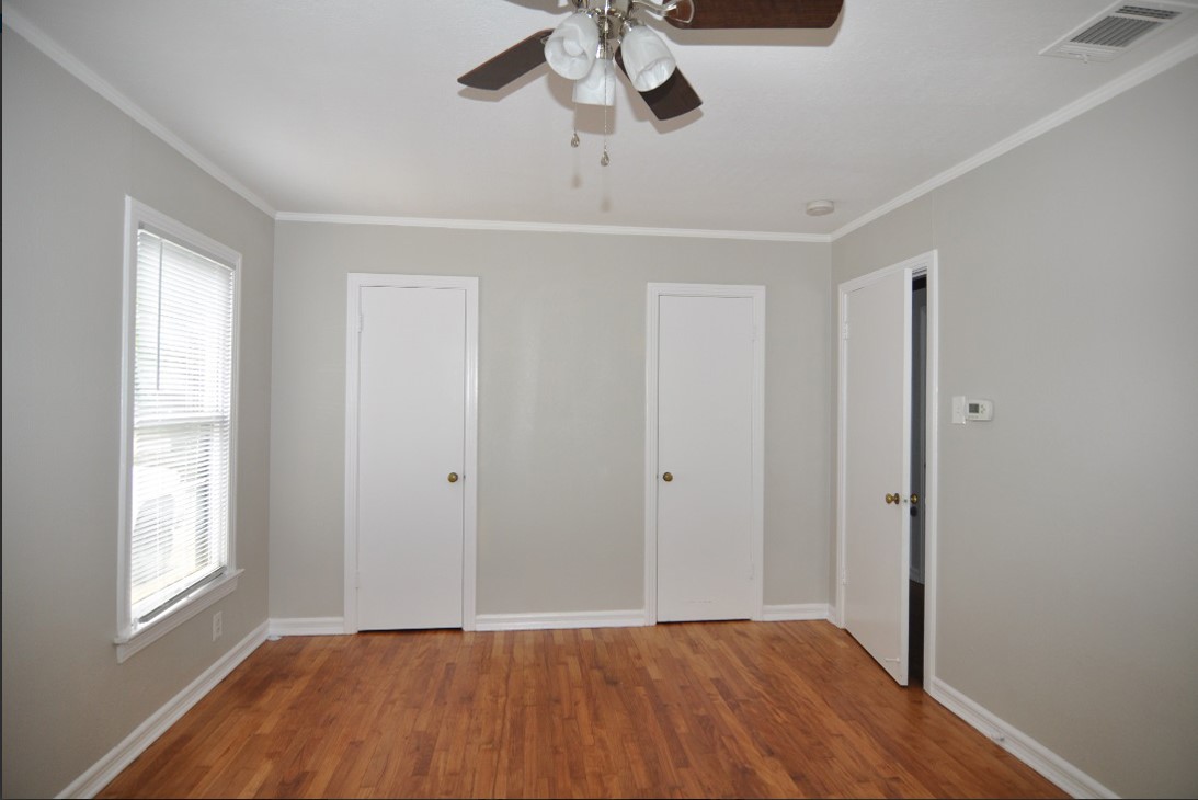 2724 Wayside Avenue Fort Worth TX 76110